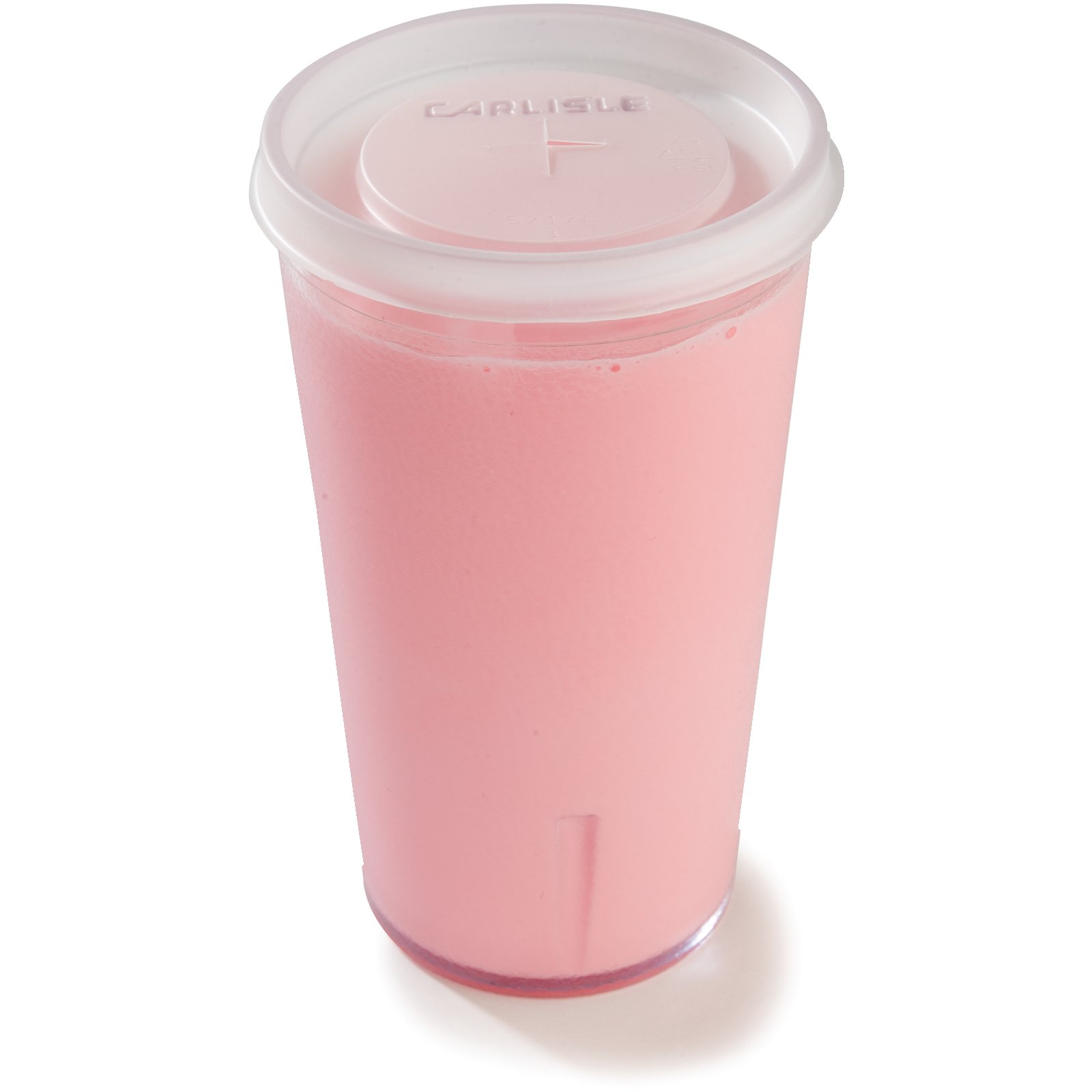 Registry Plastic Tumbler, 9 Oz., Wrapped, Plastic Tumblers, Cold Cups and  Accessories, Foodservice Disposables, Foodservice, Open Catalog
