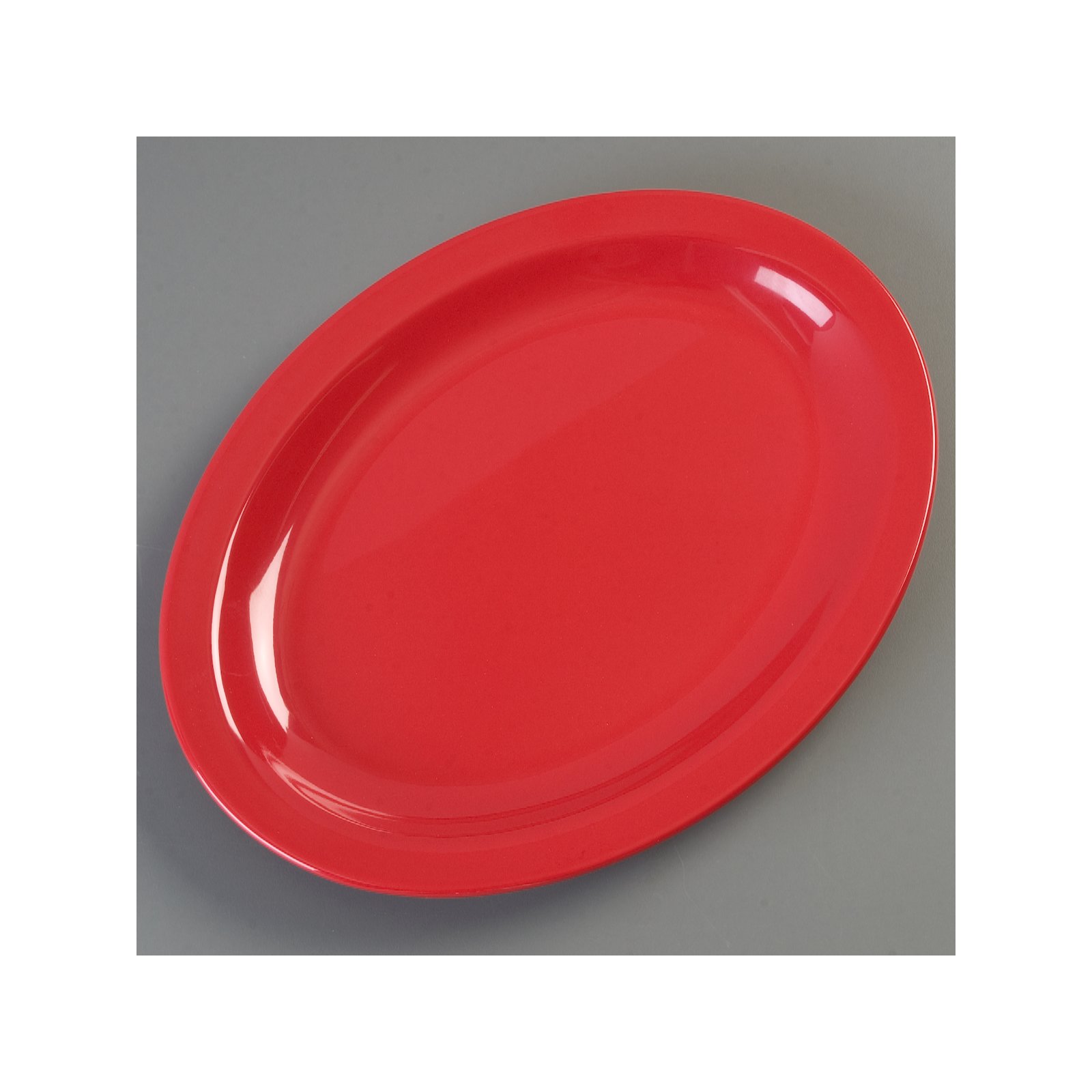 Taipro Enamel Plates Red White Enamel Plates Wagon Enamel Plates