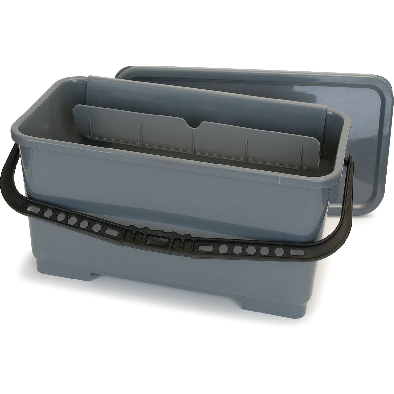 CAF Outdoor Cleaning Online Store ORUS® Squeegee Bucket Solution
