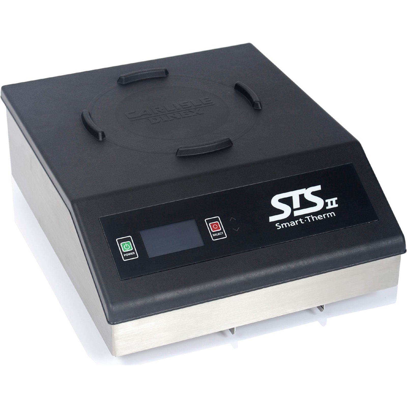 DX811220 Smart.Therm® Induction Charger Carlisle FoodService Products
