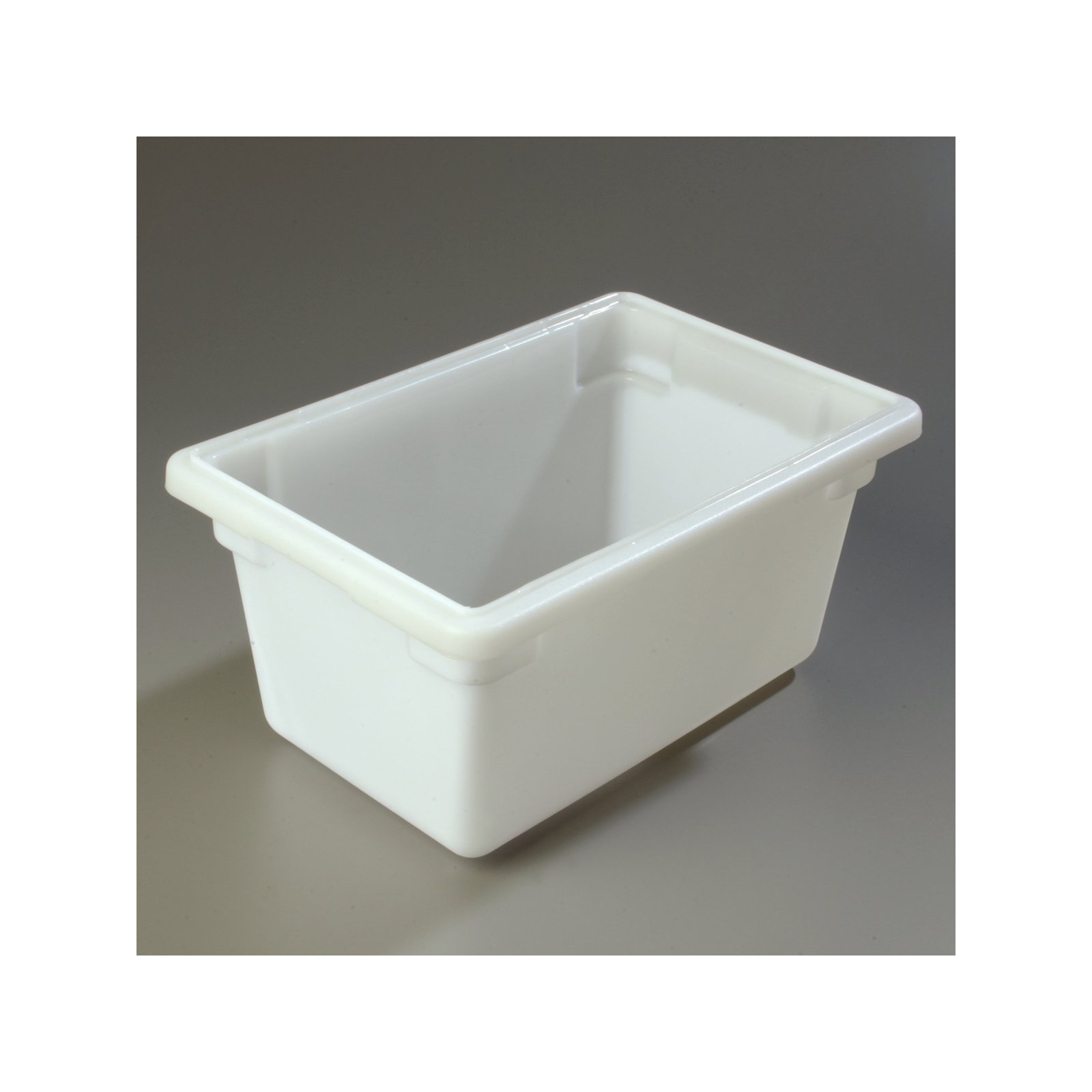 1063202 - StorPlus™ Polyethylene Food Storage Container 5 gal, 18
