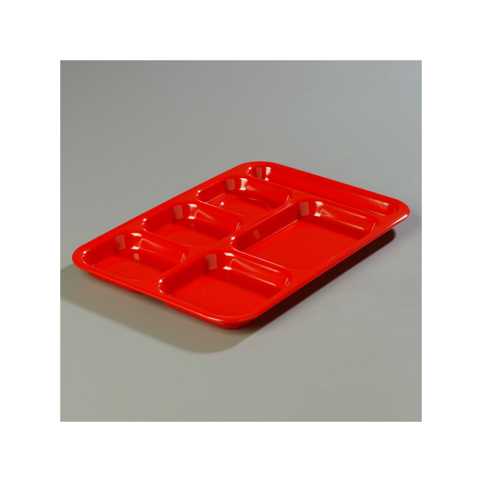 KIND2 The Enamel Tray - 10% off First Order