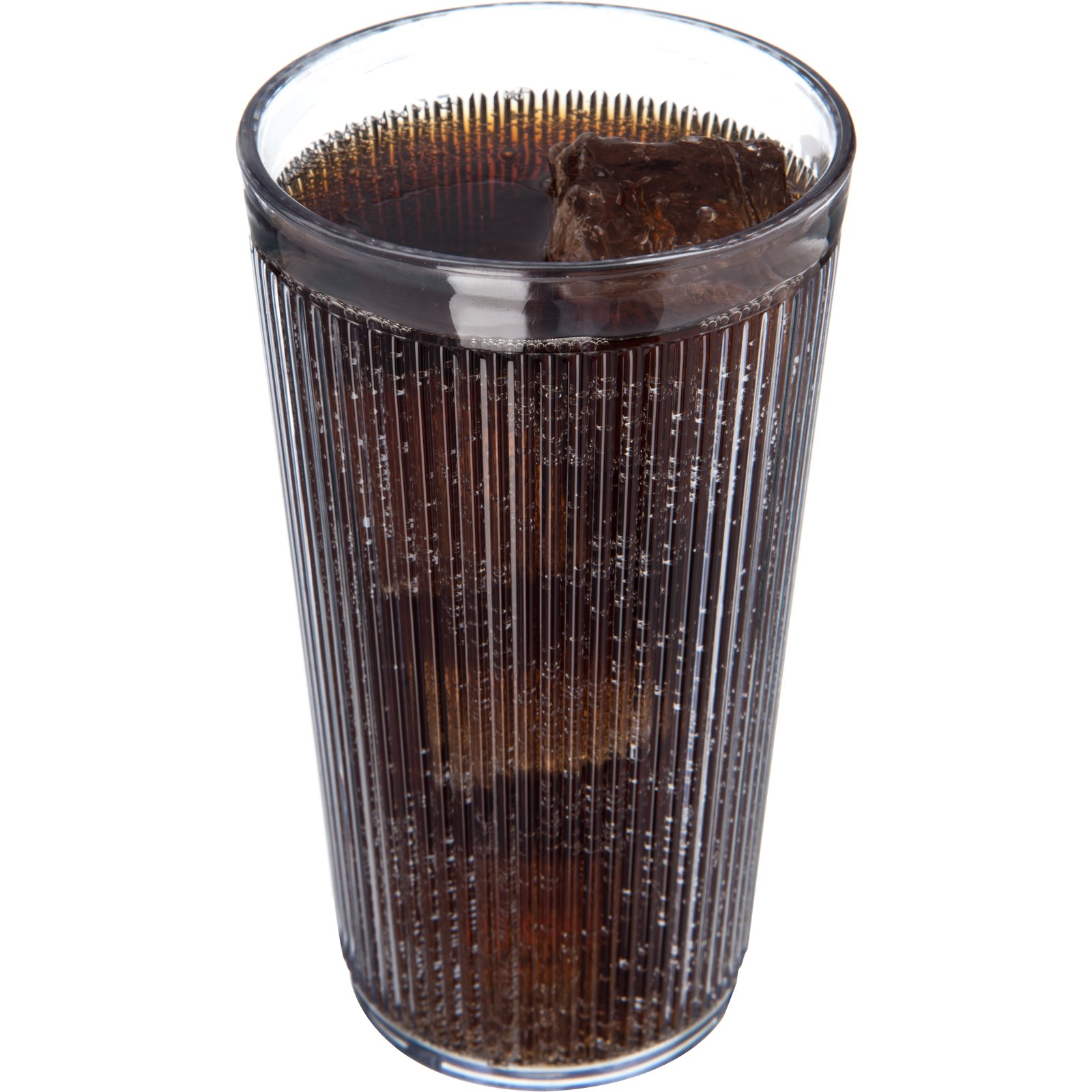 Stainless Steel 40oz Tumbler Cup - Black – RuiXing Shop