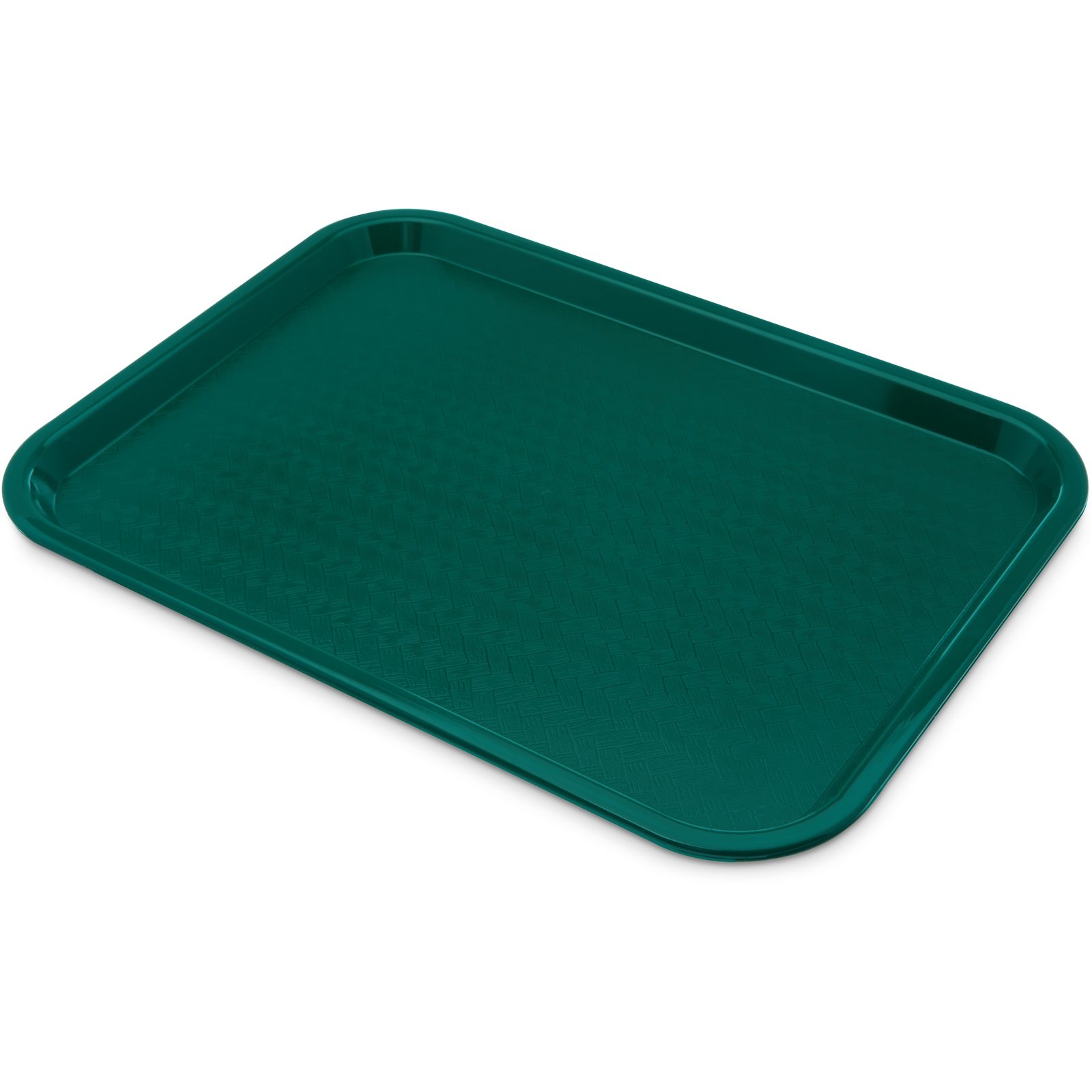 CT121615 - Cafe® Fast Food Cafeteria Tray 12