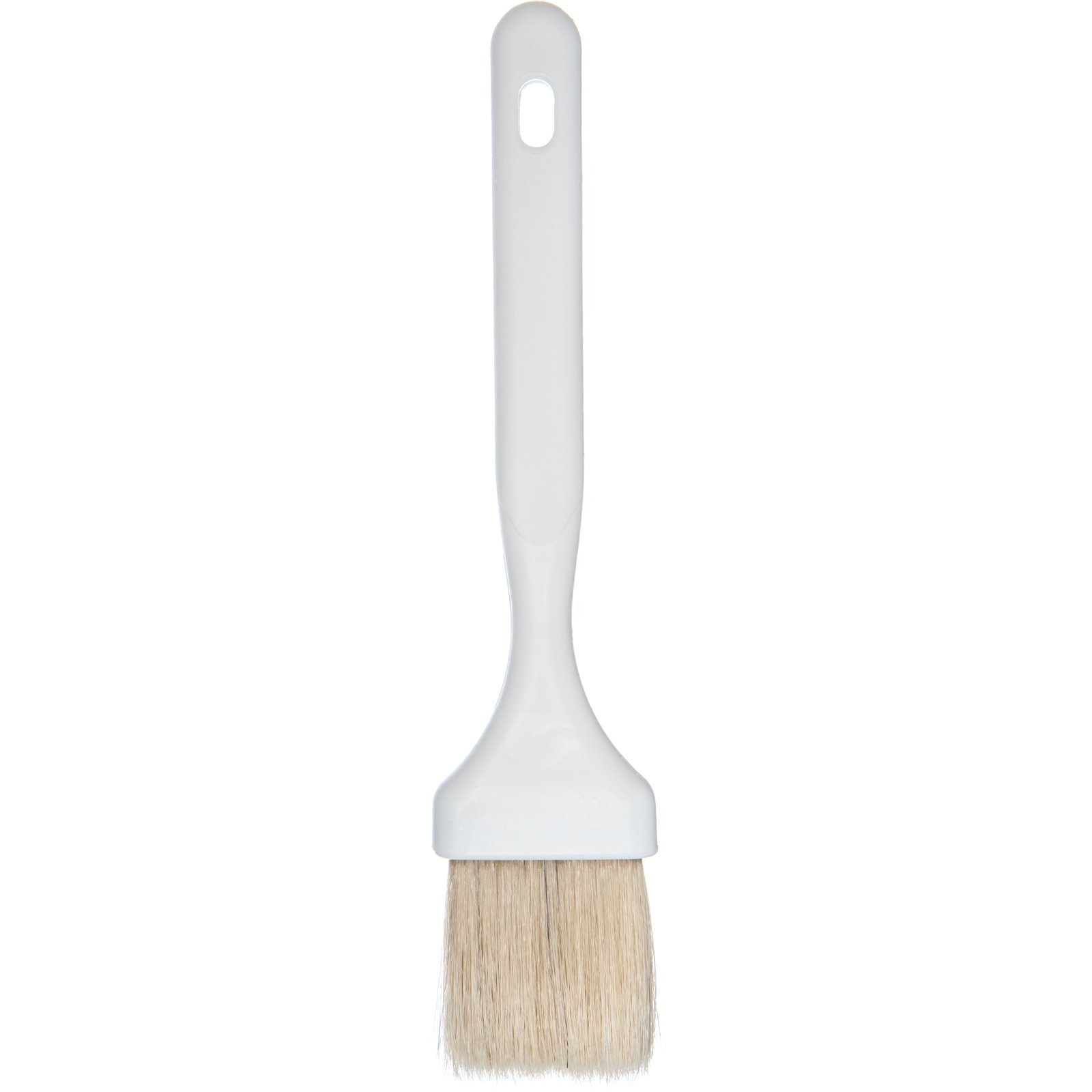 3-Piece Polyester Bristle Varnish & Sash Paint Brush Set - Danbury, CT -  New Milford, CT - Agriventures Agway Pickup & Delivery