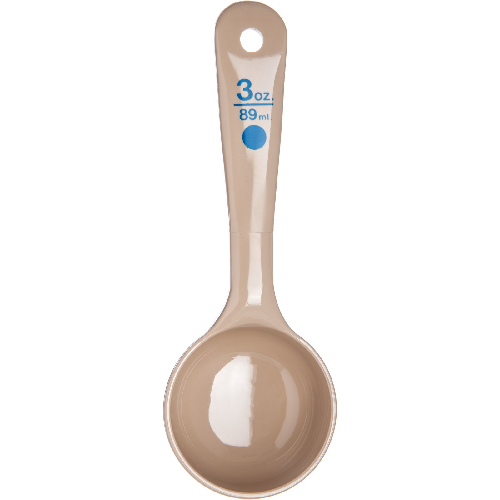 Kitchen Adventures with Tracy Independent Pampered Chef Consultant - You  can't go wrong with these measuring tools. They are the best when making  your recipes. ~Measuring Spoon Set #2308 $10.00 ~Measuring Cup