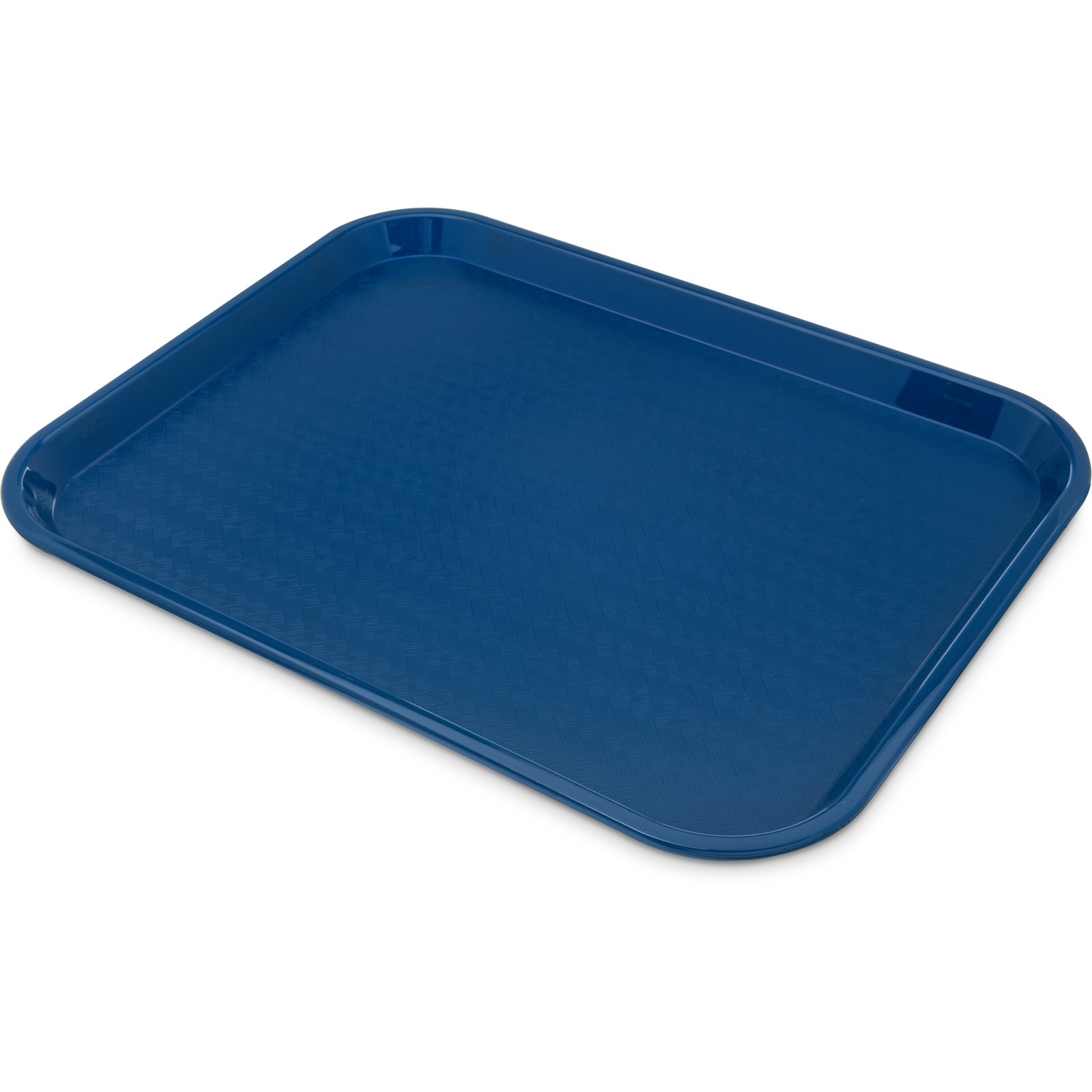 CAFETERIA TRAYS - FAST FOOD TRAY 