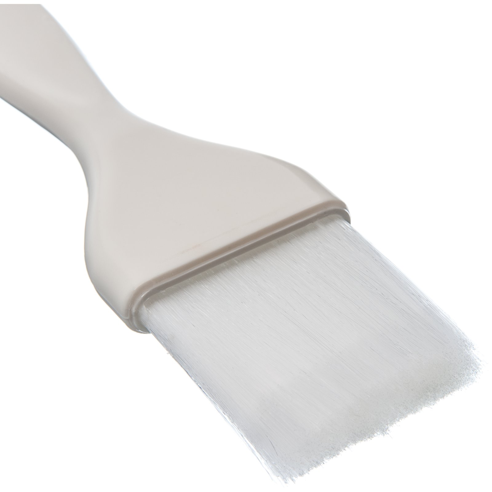 4039102 - Galaxy™ Pastry Brush 2 - White