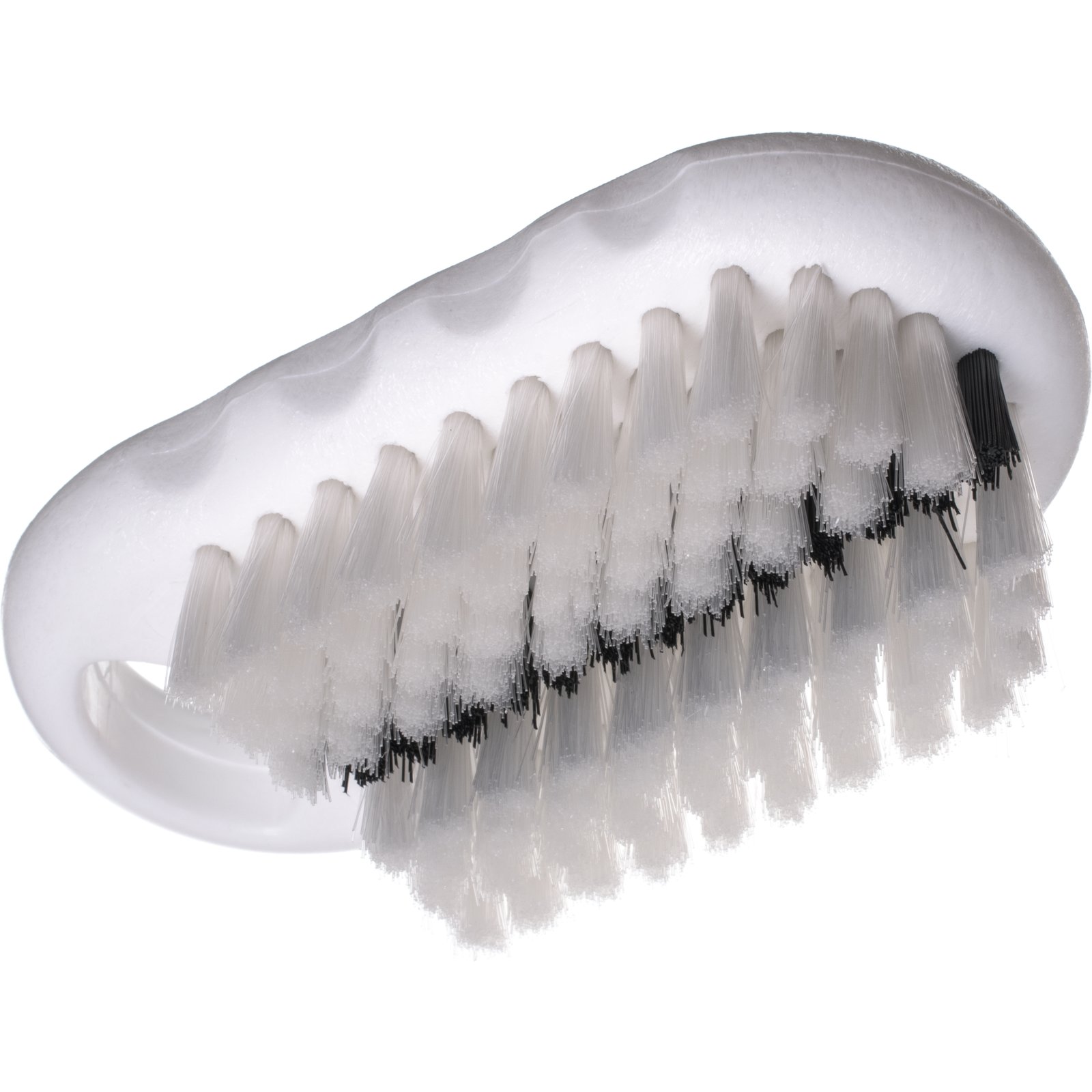 4002100 Sparta® Hand & Nail Brush Kit 5" x 2" Carlisle FoodService