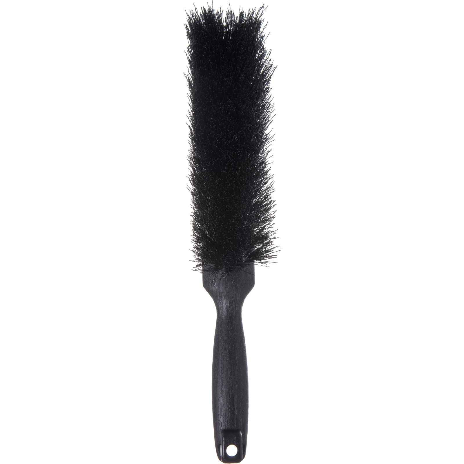 Carlisle (4014800) Black Flo Pac 6 Floor Drain Brush