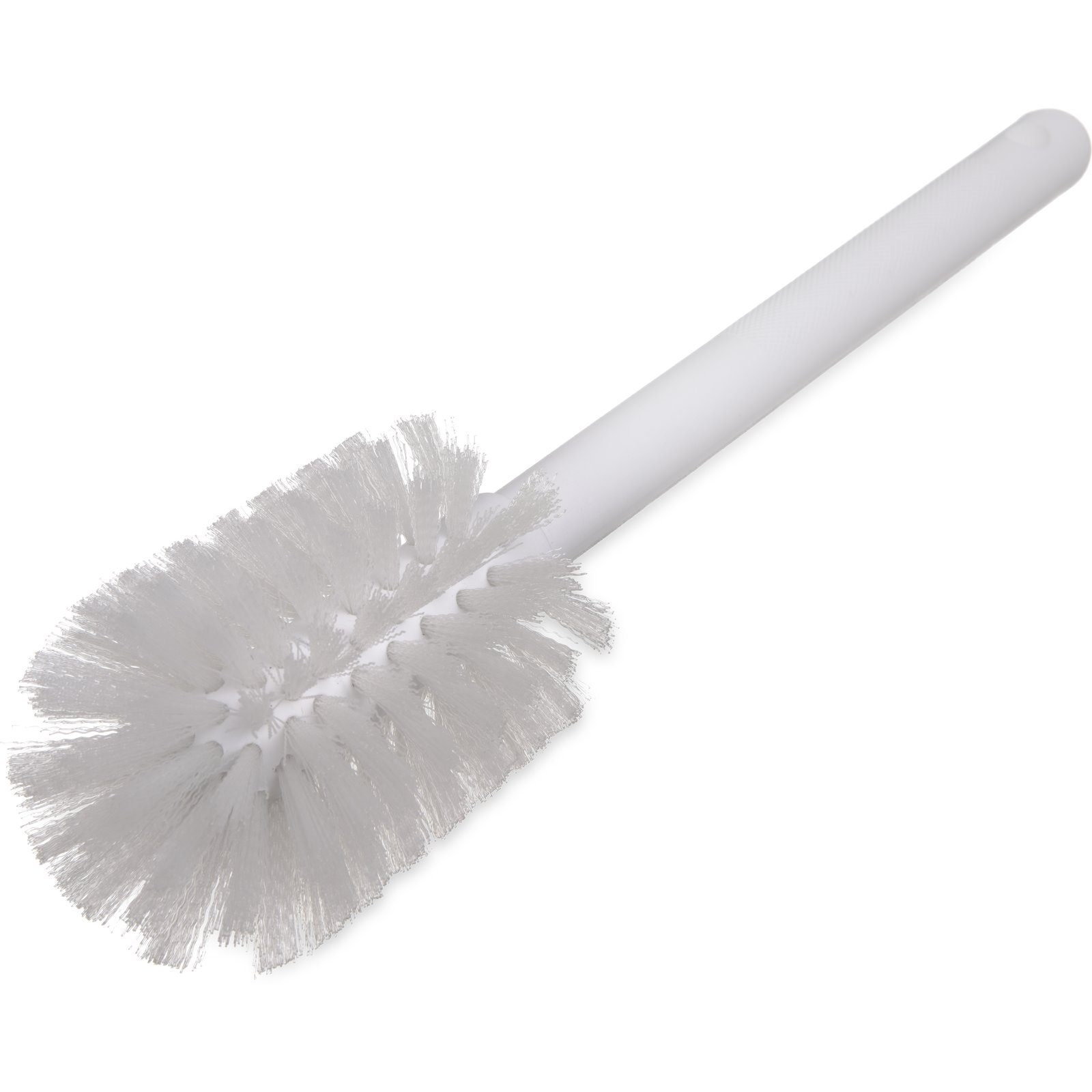 367600TC02 - Household Dish Brush 11 - White