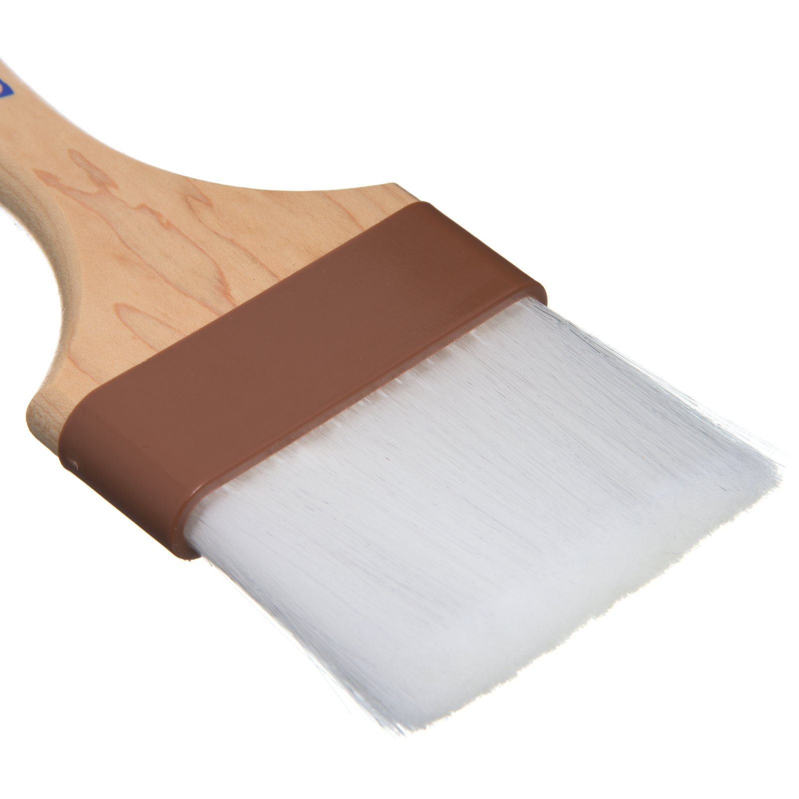 4039800 - Sparta® Flat Nylon Bristle Brush 3