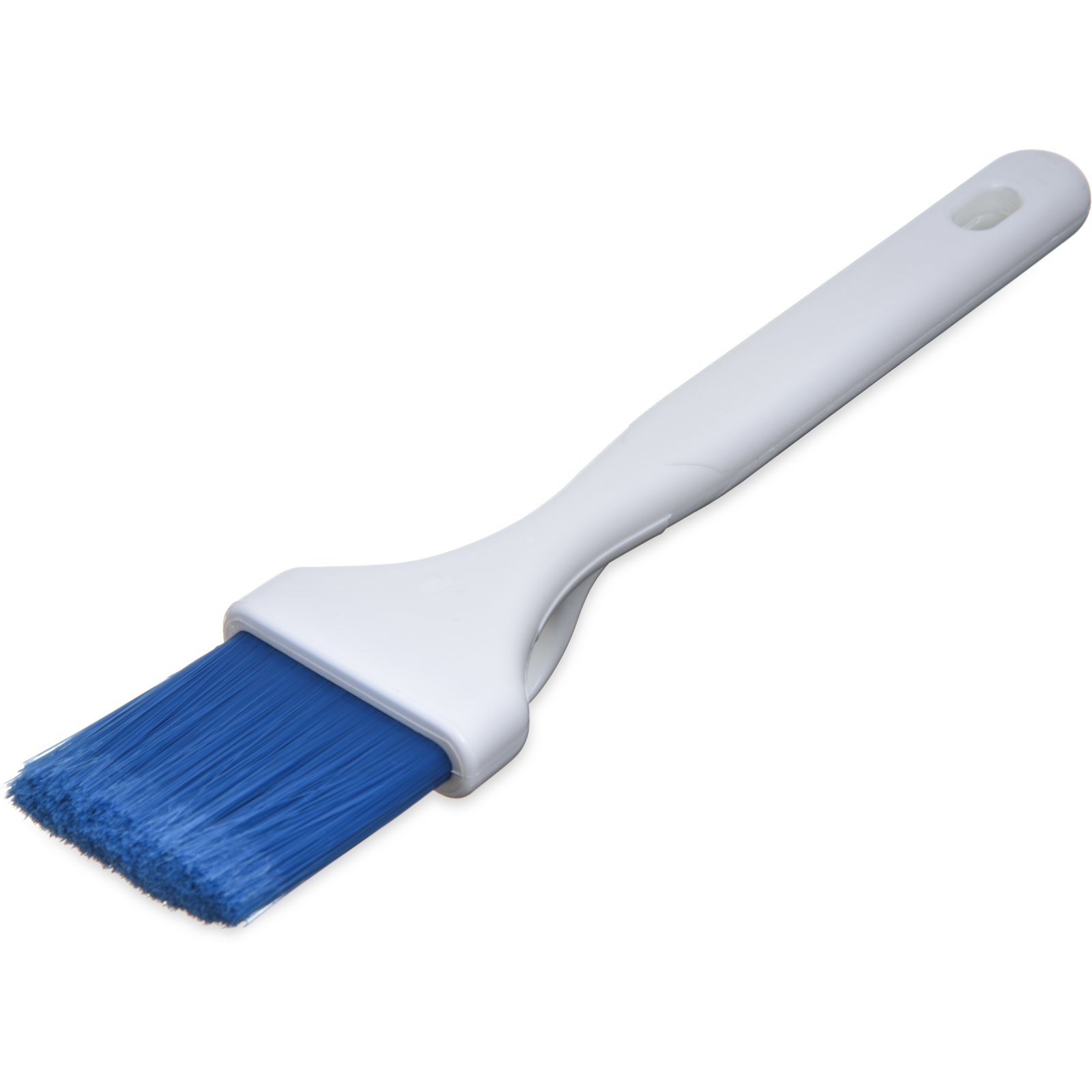 4040114 - Sparta® Meteor ® Nylon Bristle Basting Brush 2