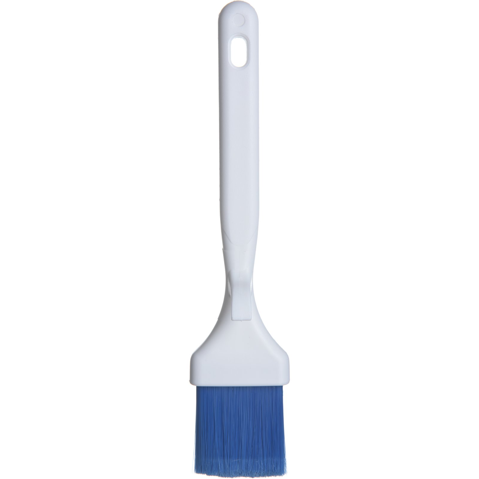 4040114 - Sparta® Meteor ® Nylon Bristle Basting Brush 2 - Blue