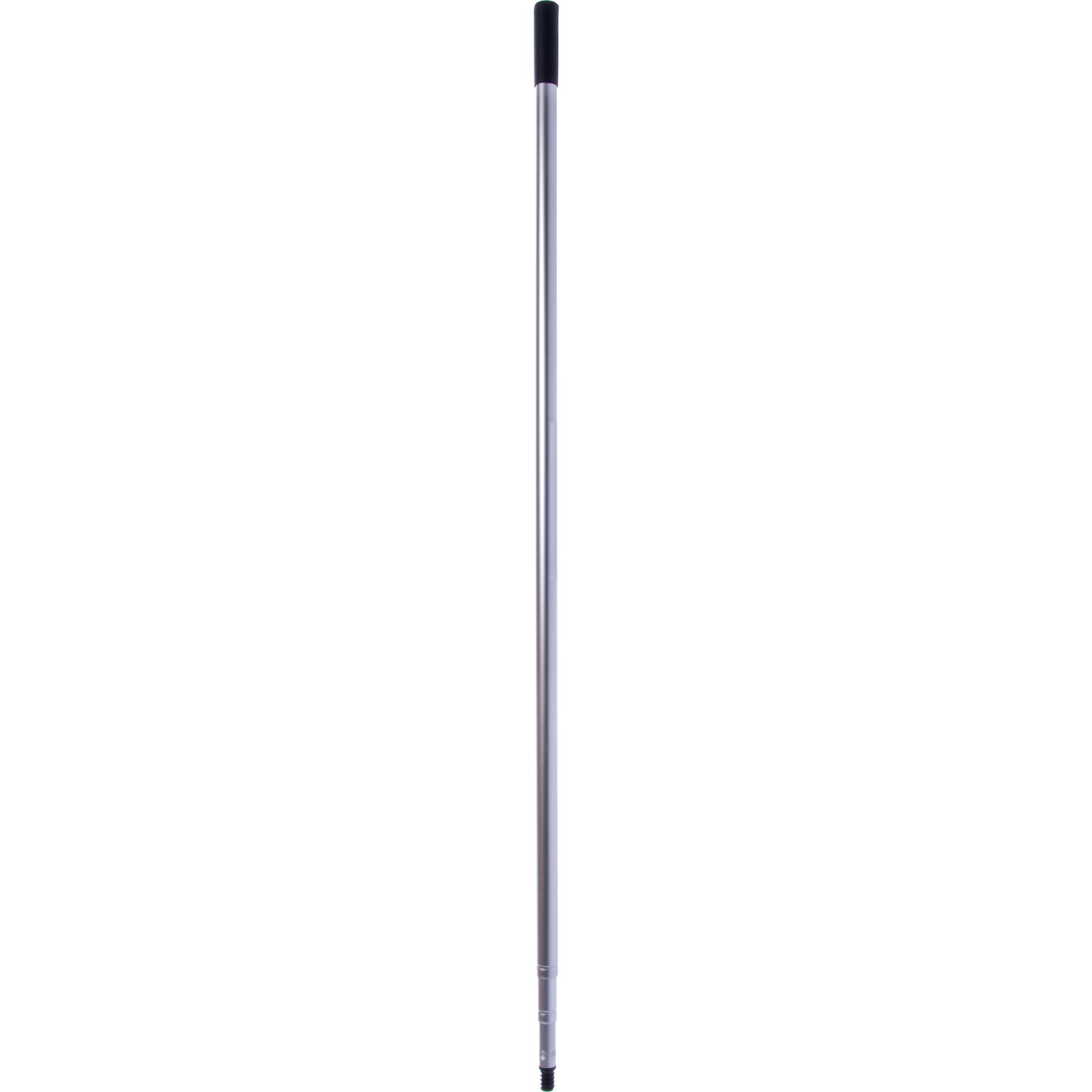 4025000 - Flo-Pac® Aluminum Telescopic Handle 57