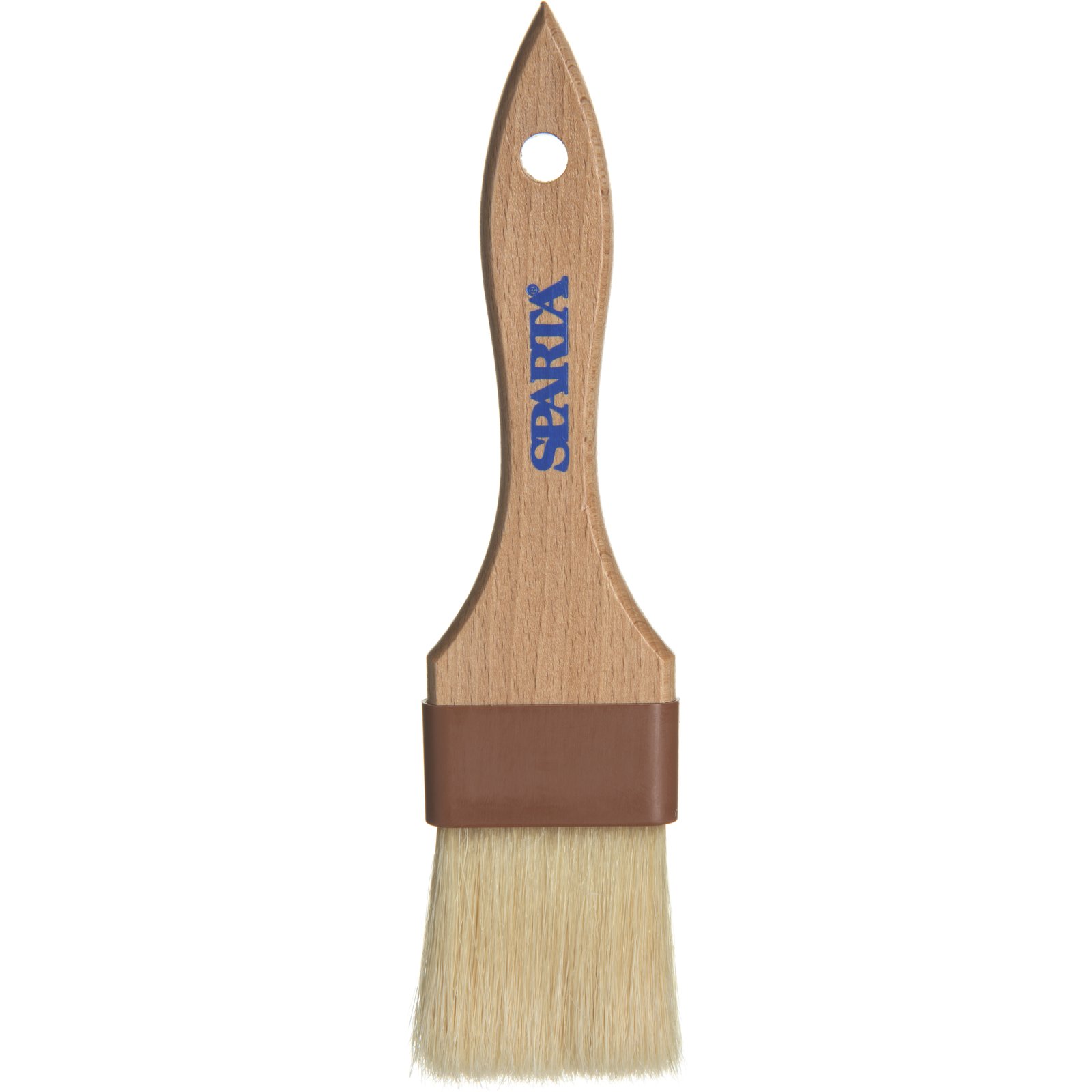 4037800 - Sparta® Meteor ® Boar Bristle Basting Brush 2