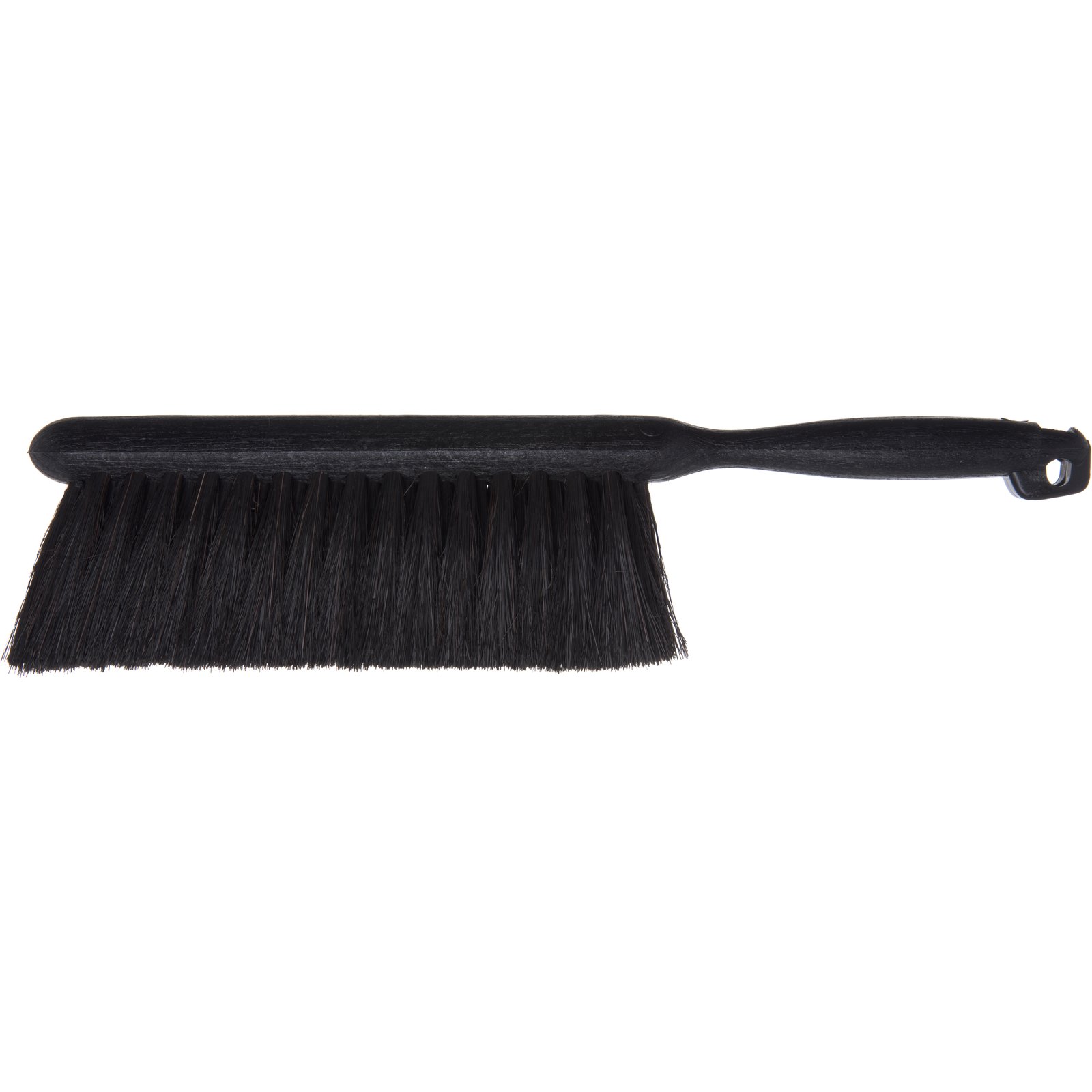 Horsehair Bench Brush with Hang-up Hole - Heavy Duty Chair & Table Dus -  Duster — Fuller Brush Company