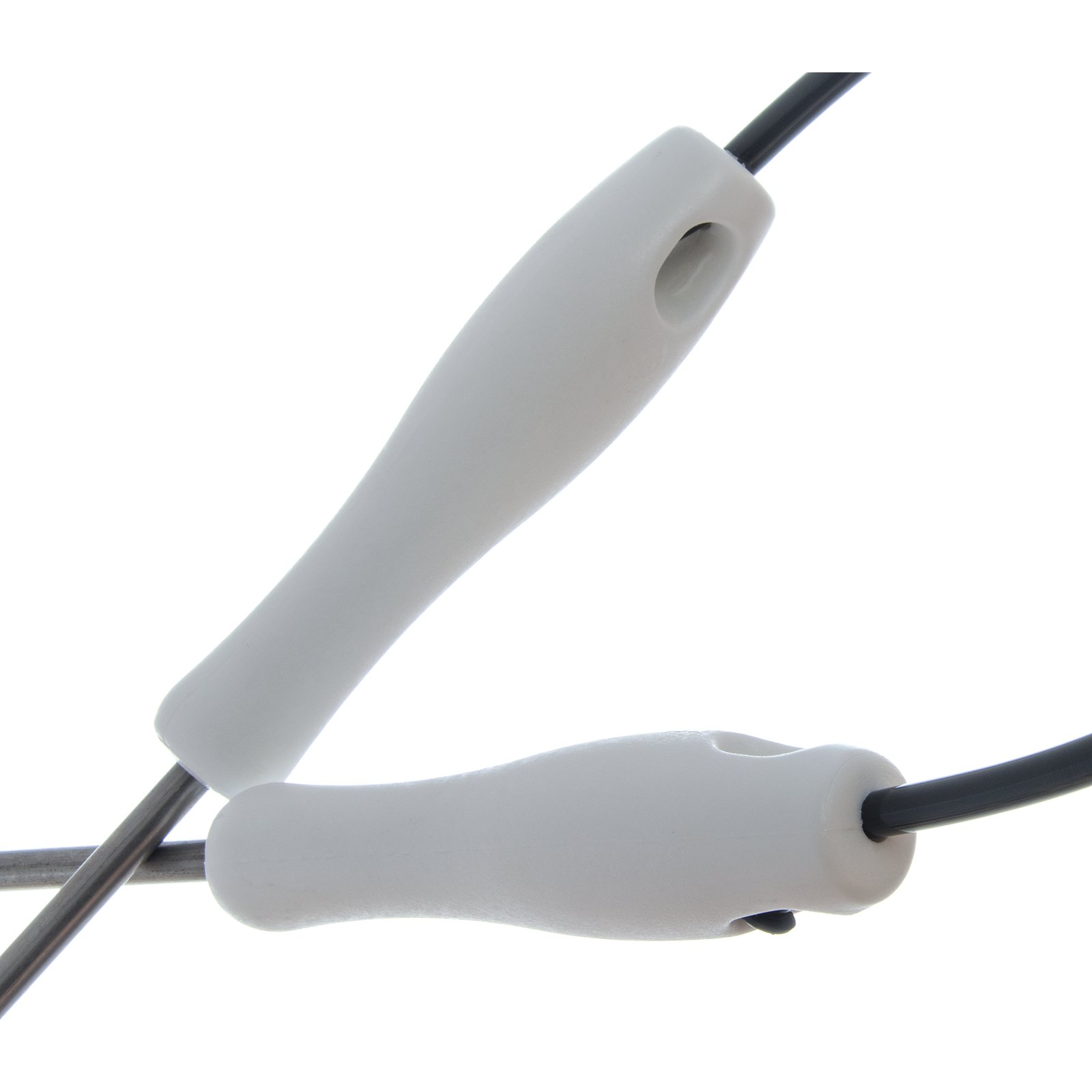 4014402 Sparta® Drain Grate Removal Tool 39.5" White Carlisle