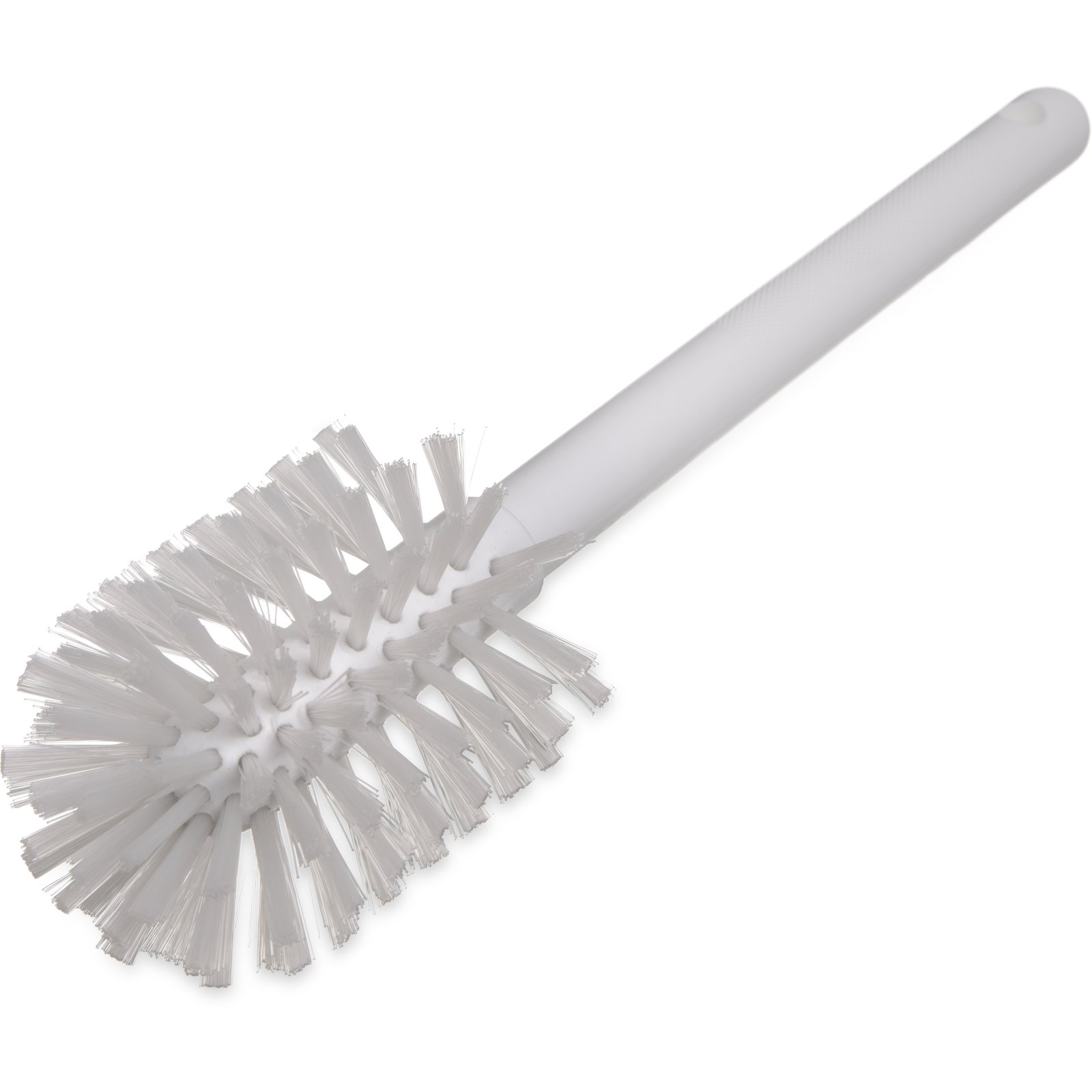 Long Handled Dish Brush w/Replaceable Head – Simple Alchemy Co