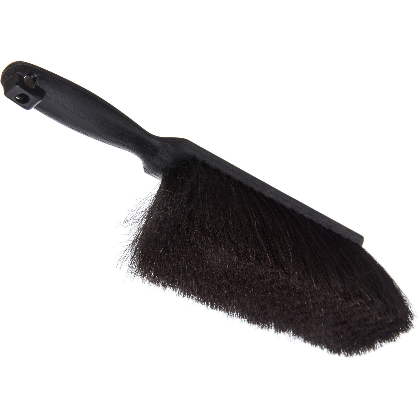 Magnolia Brush 54 Black Horse Hair Counter Duster