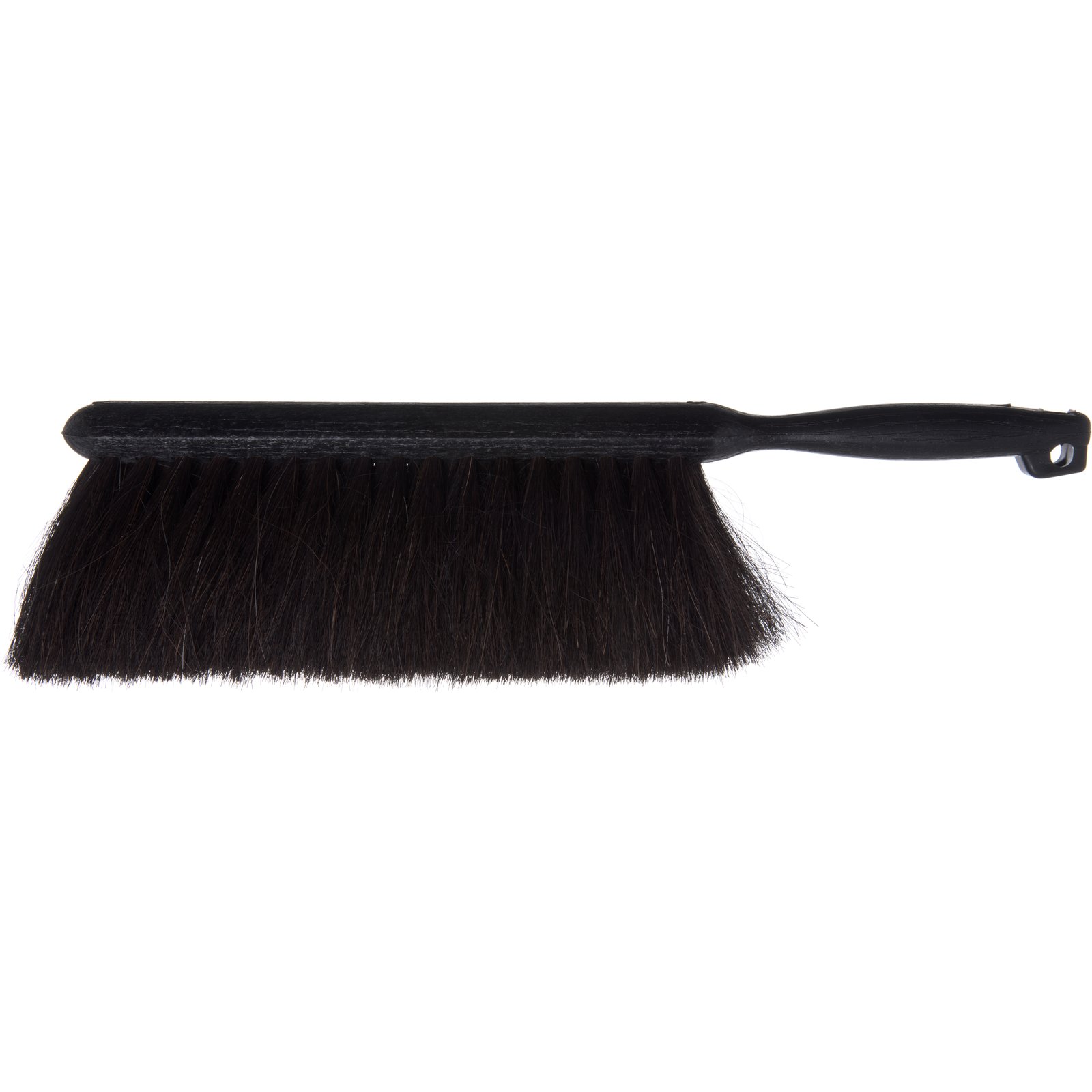 3638003 - Counter Brush With Horsehair Bristles 9