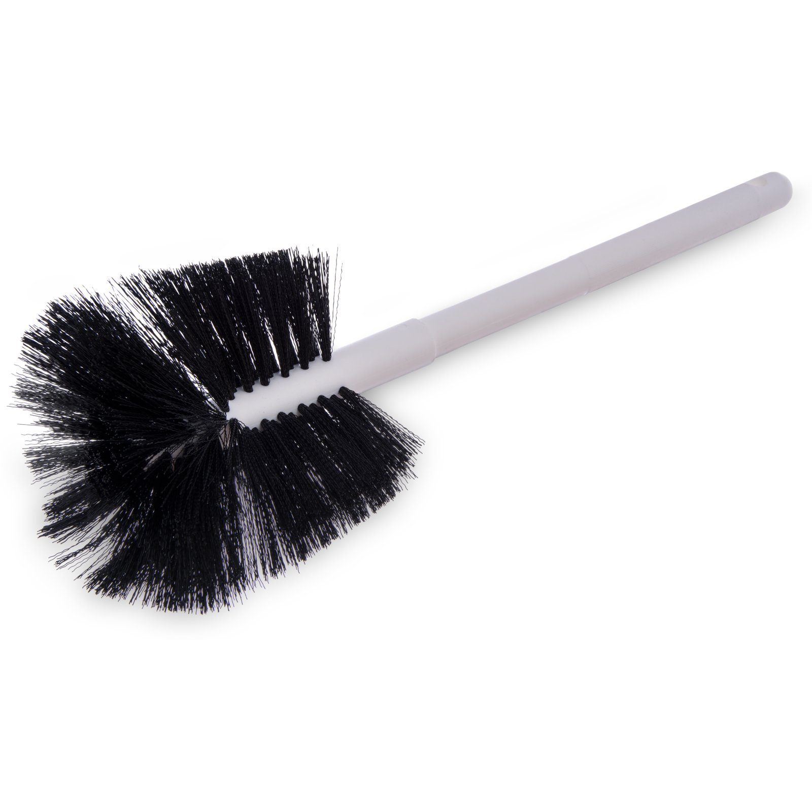Soulhand Coffee Cleaning Brush Coffee Bar Brush Wooden Handle – soulhand