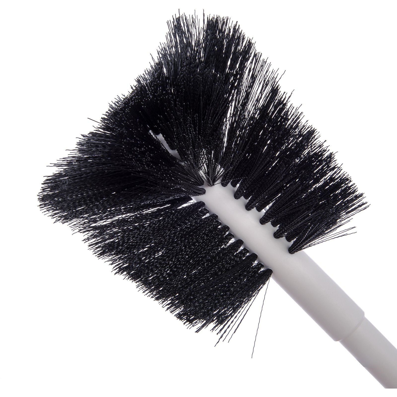 Thunder Group 10 Coffee Decanter Cleaning Brush