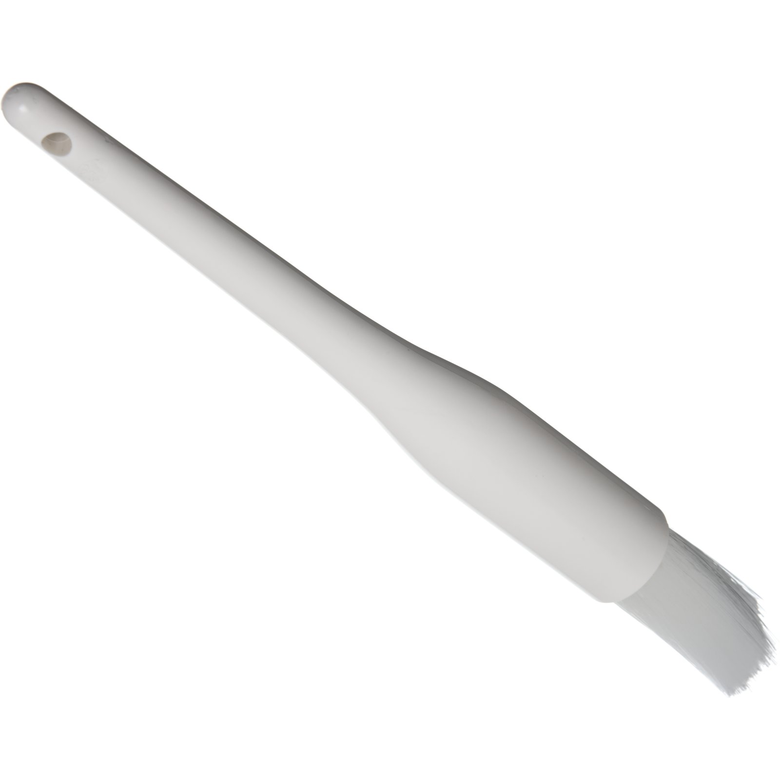 4039202 - Galaxy™ Pastry Brush 3 - White