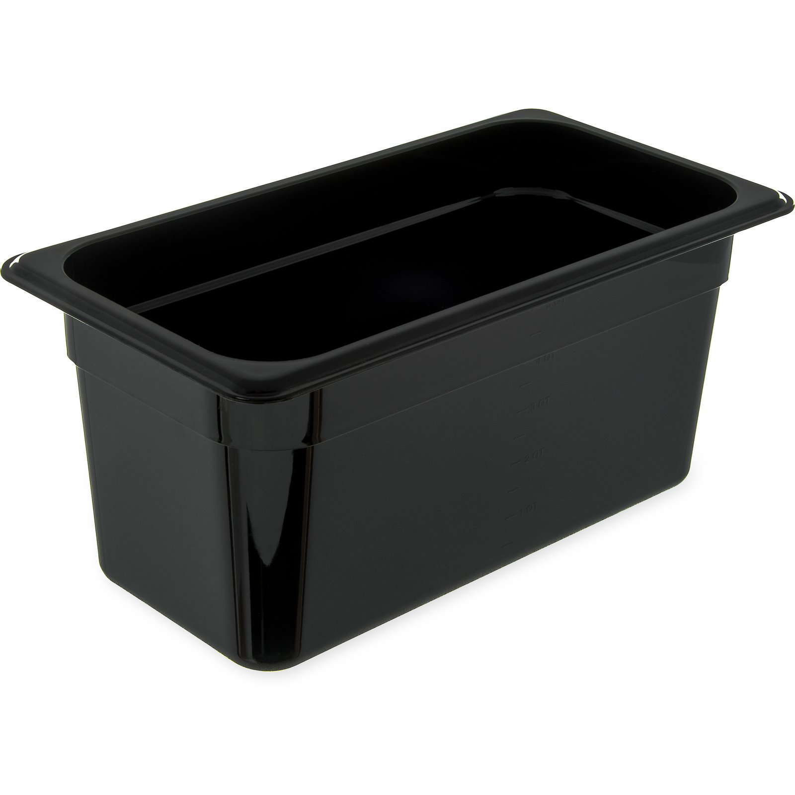 1/3 Size, True Food Storage Pan(SKU - 810323)