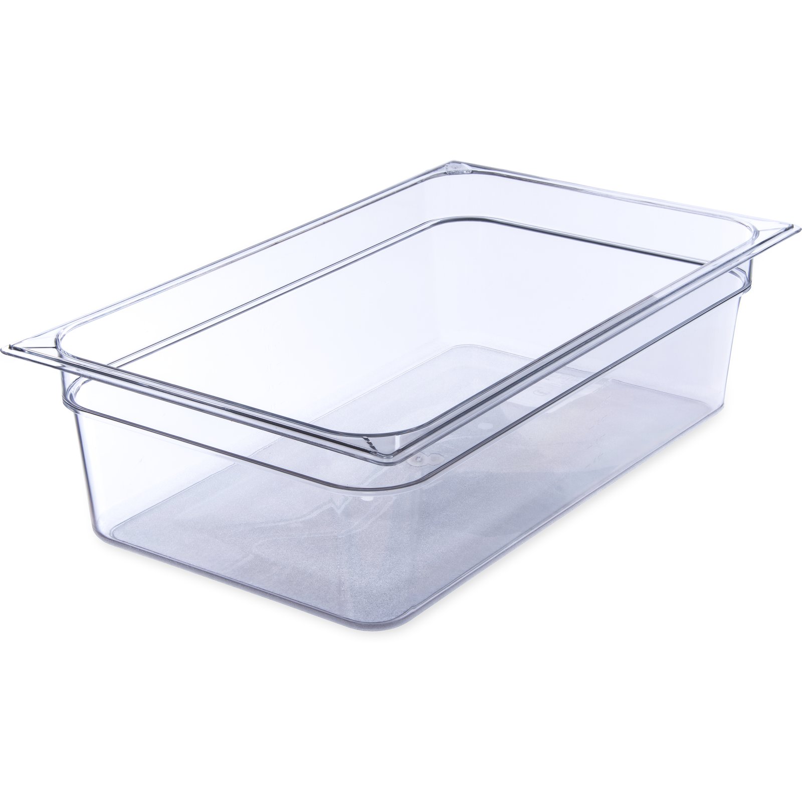 Focus Foodservice FSPA811 Quarter size sheet pan extender, 6 - Fry's Food  Stores