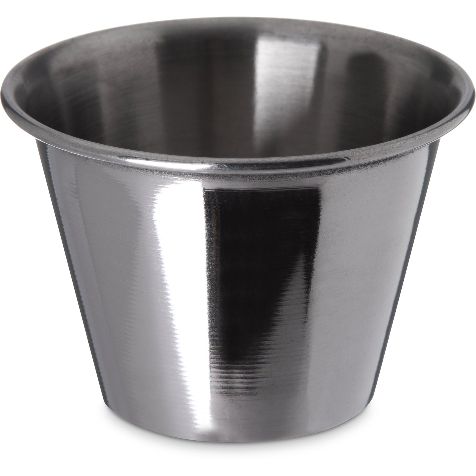 Do Stainless Steel Cups Rust?