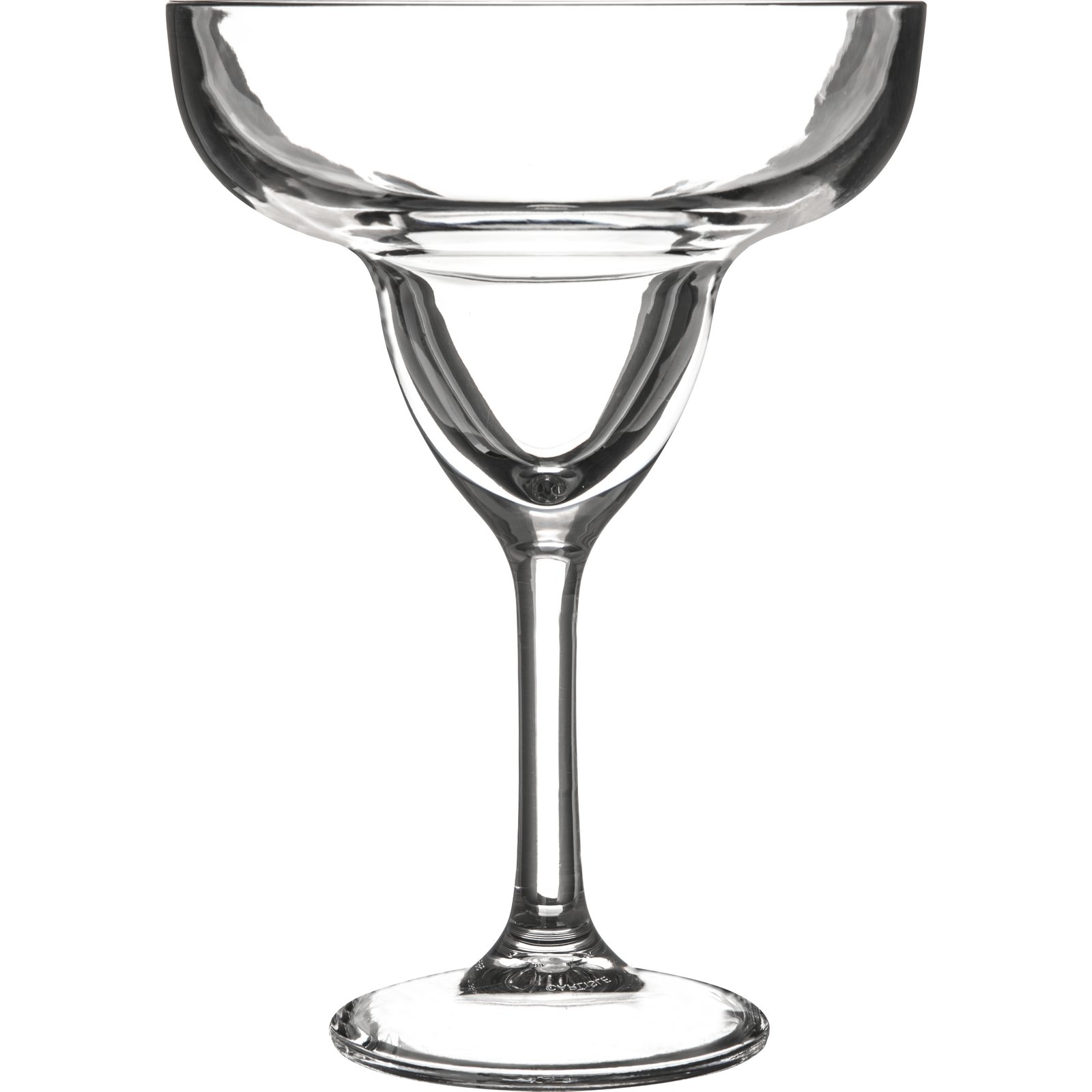 ❤️ NEW 4 Corelle WHITE LACE / COLONIAL MIST 16-oz TUMBLER GLASSES Flor –  Tarlton Place