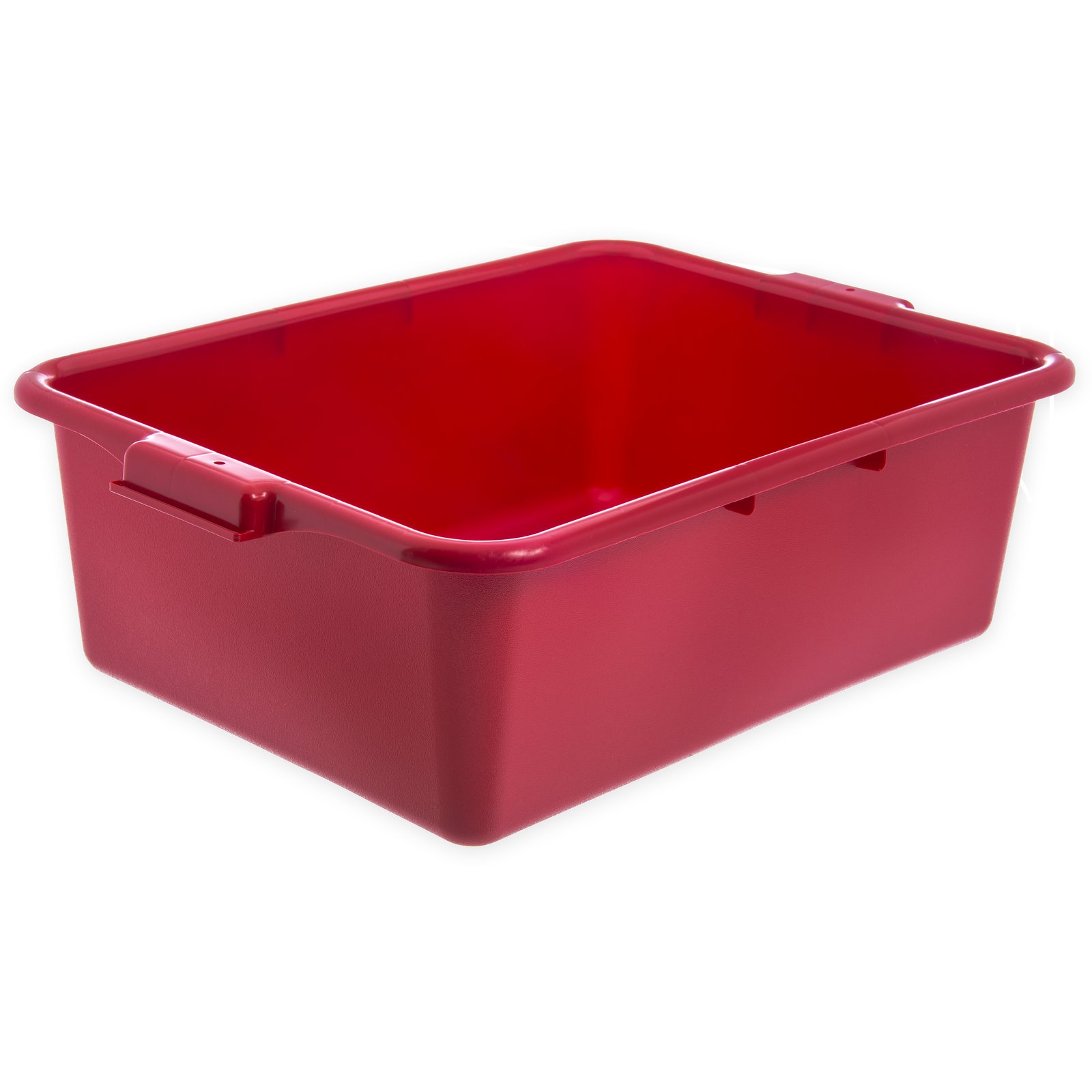 n4401105-comfort-curve-tote-box-20-x-15-x-7-red-carlisle