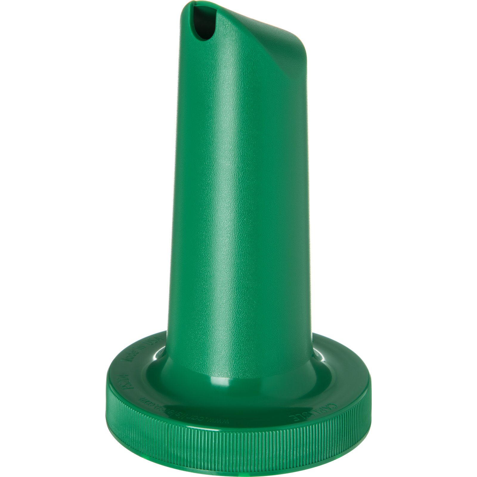 PS204AST00 - PourPlus™ Store 'N Pour® Spout 3-1/2