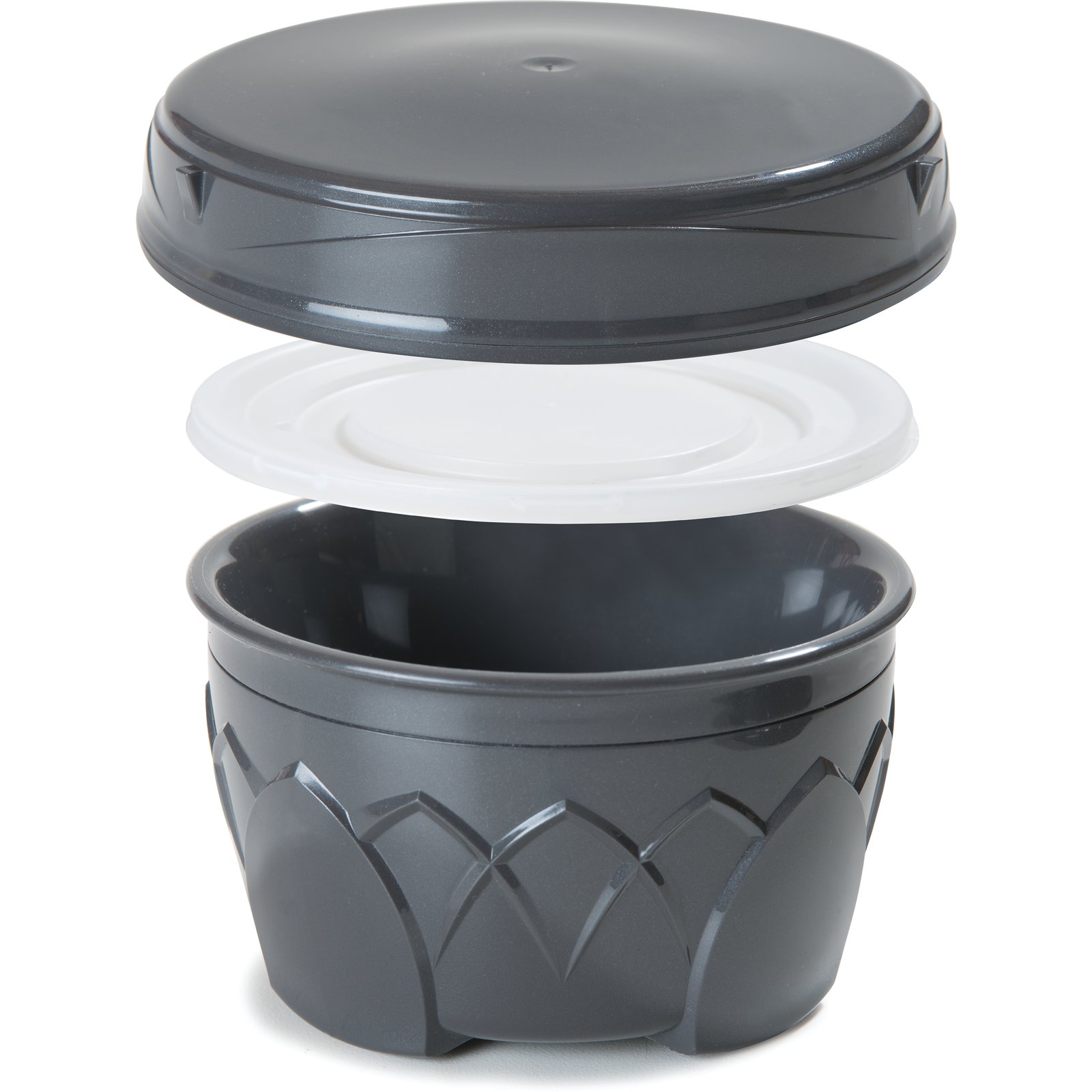 Insulated Soup Container