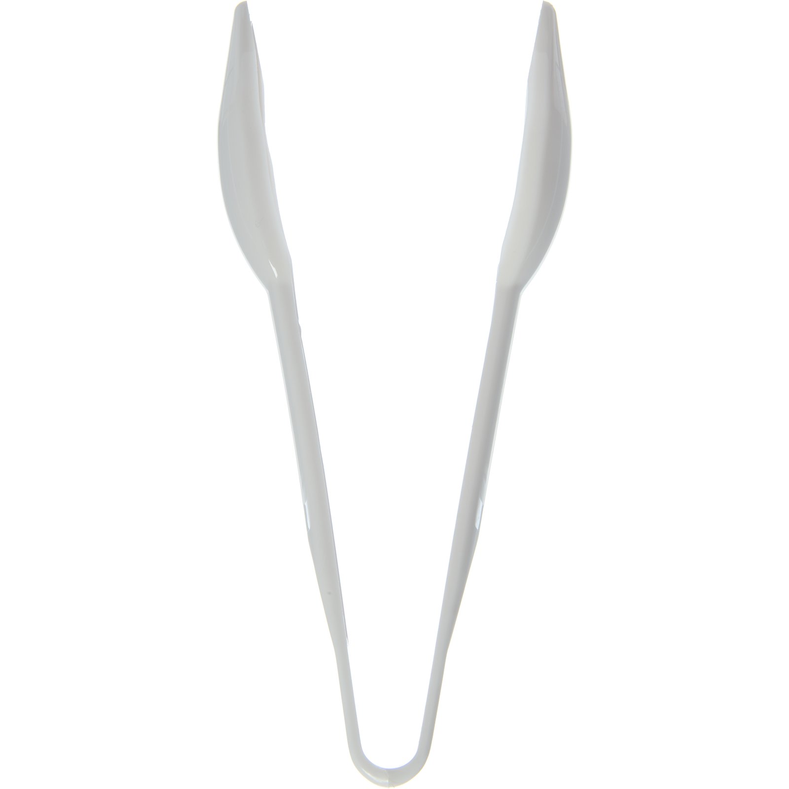pretty salad tongs