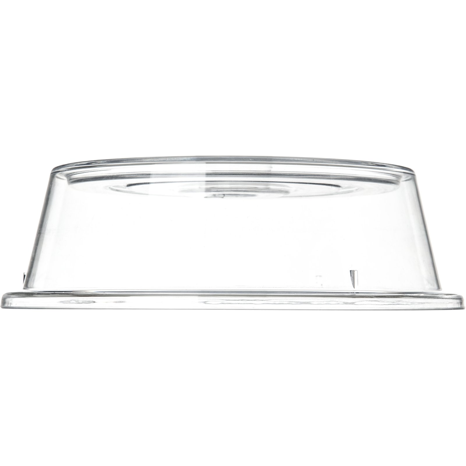 Plate Covers  Carlisle FoodService Products
