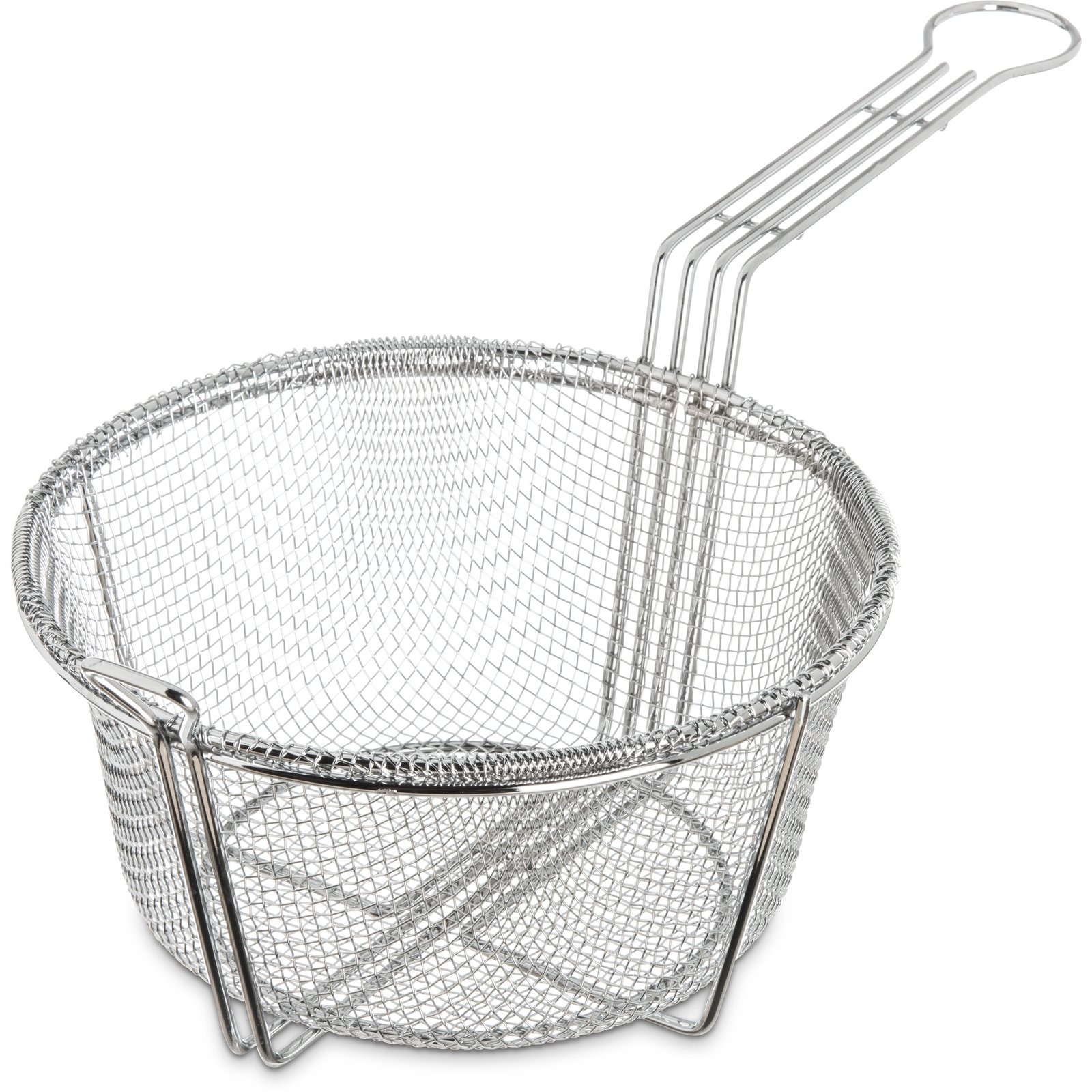 Mesh Basket - DHA1000 / CPN-916-032 - Process Equipment & Supply, Inc.