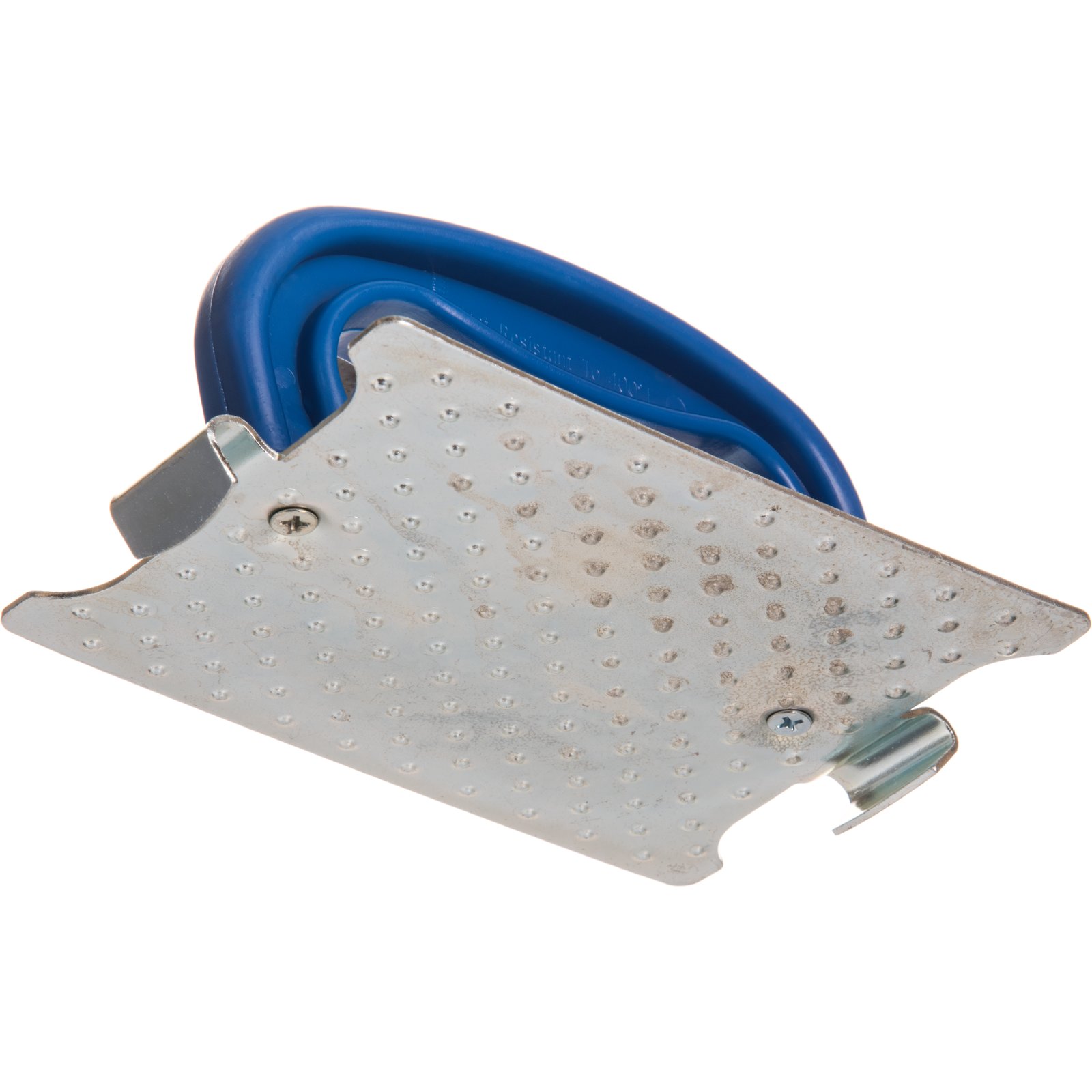 4071200 Sparta® Grill Pad Holder 51/2", 4", 23/4" Carlisle