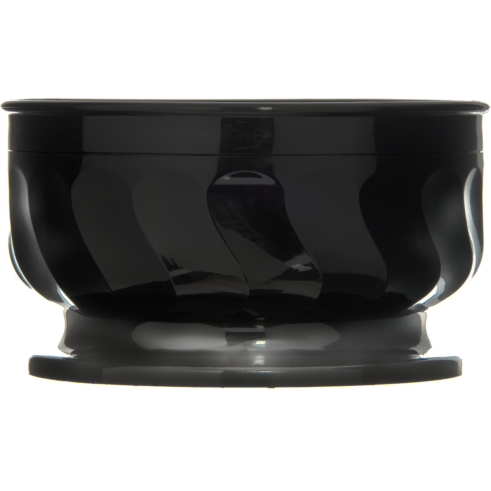 DX330003 - Turnbury® Insulated Pedestal Based Bowl 9 oz (48/cs 