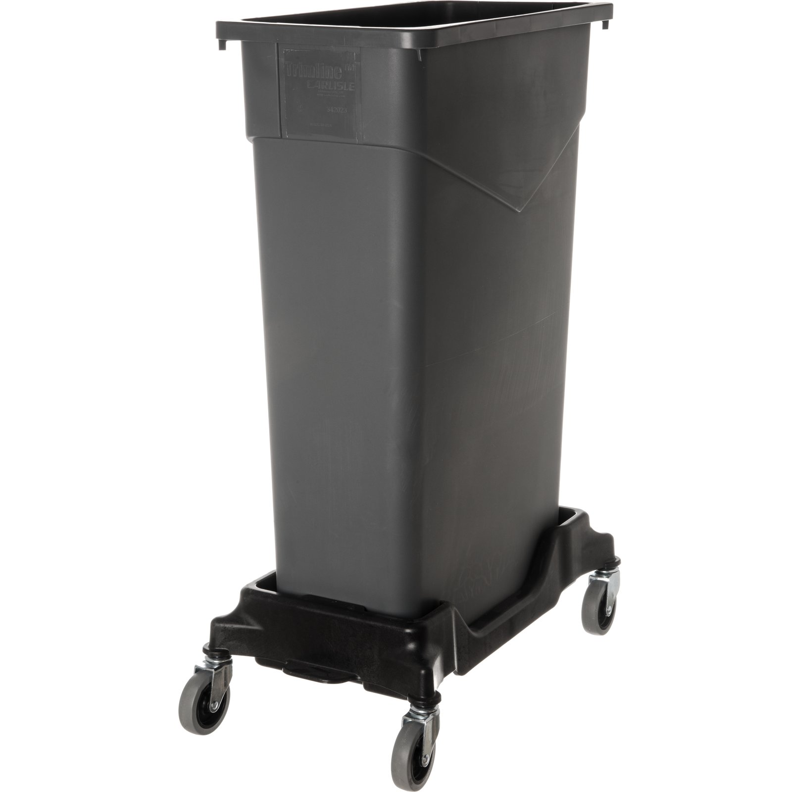 Sentinel 369 Heavy Duty Metal Cleaner 4 Gallons/Case – Inline Distributing  Company