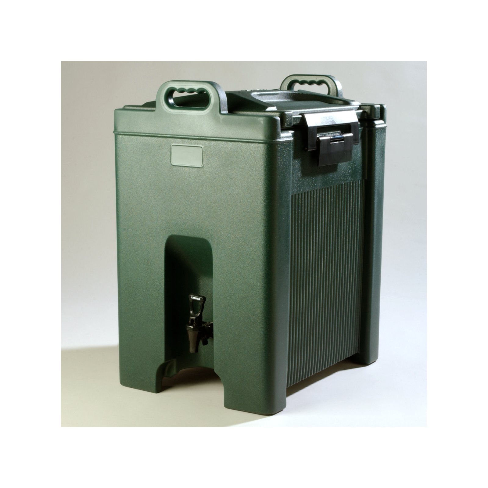 XT1000008 Cateraide™ Insulated Beverage Server 10 Gallon Forest