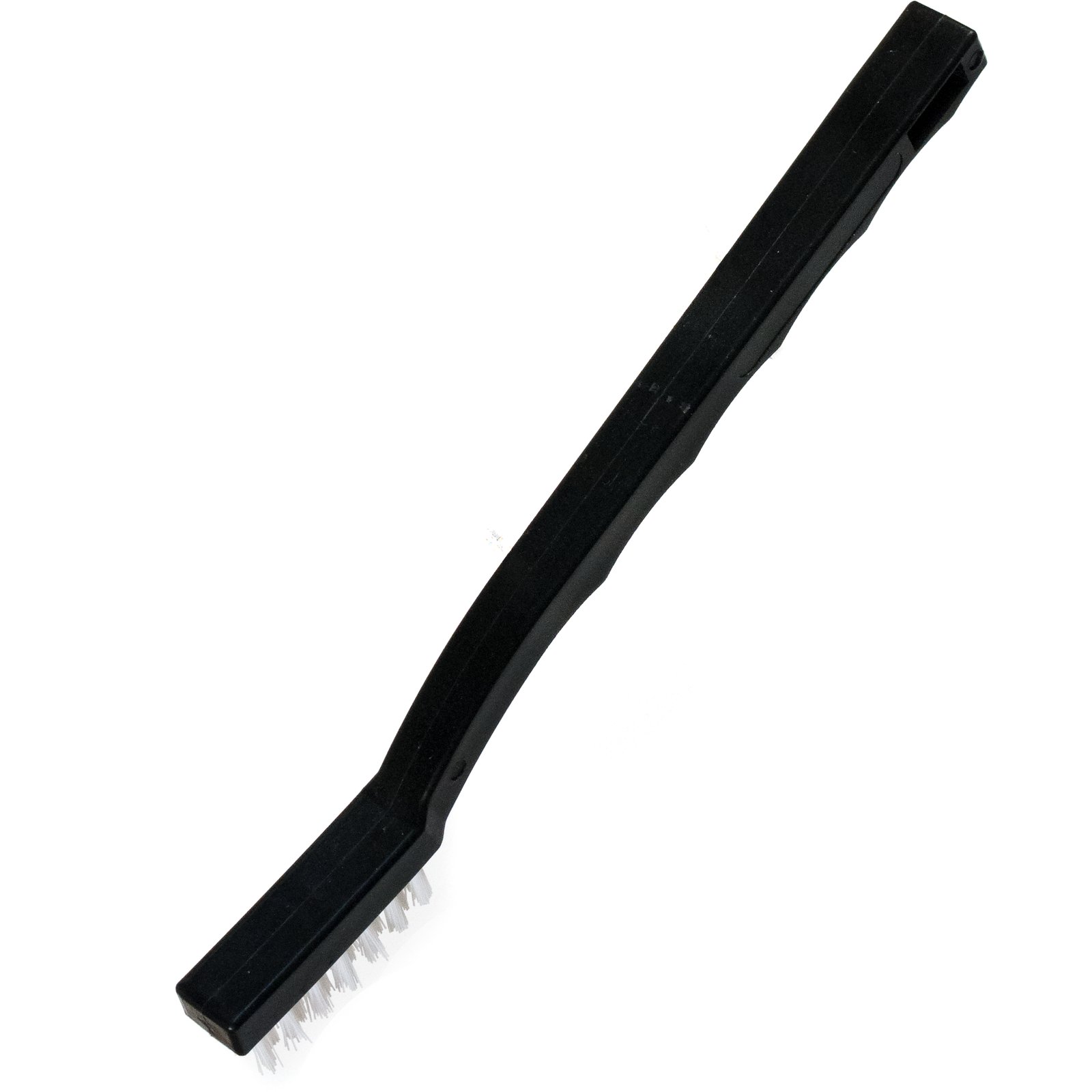 O Cedar® 9 Utility Brush w/Nylon Bristles - White