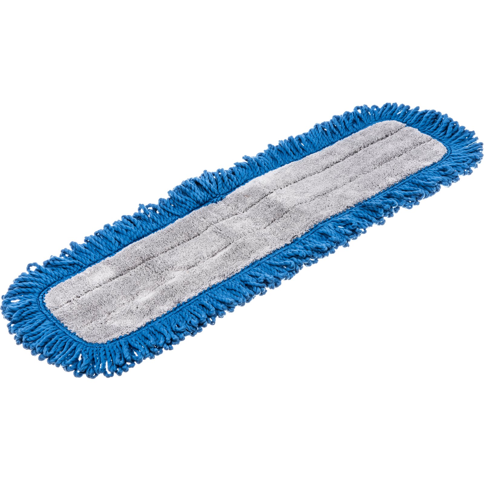 24 Disposable Microfiber Mop Pads (20) - UDT