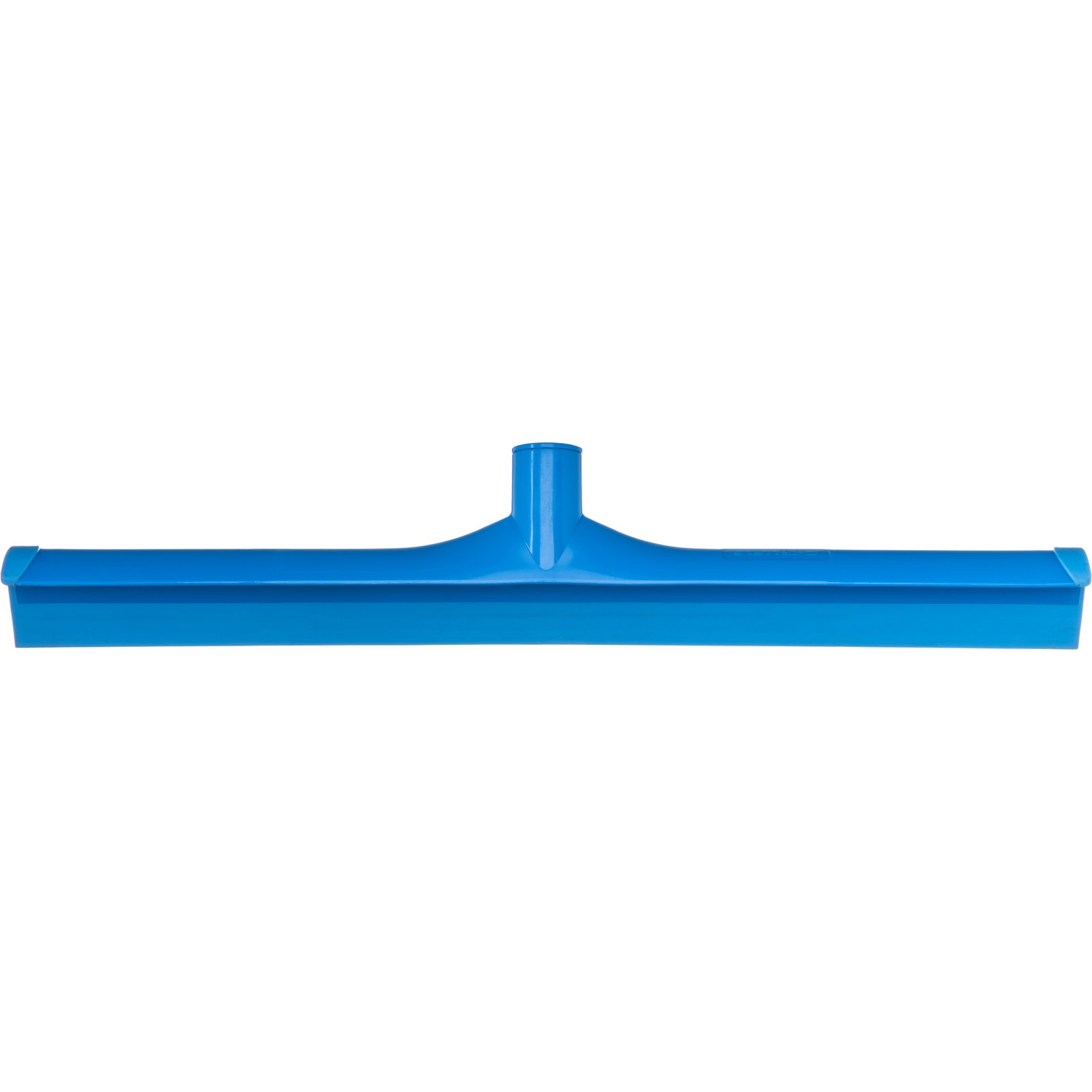 Clean Sweep Squeegee, Rolling Pin Squeegee - USCutter
