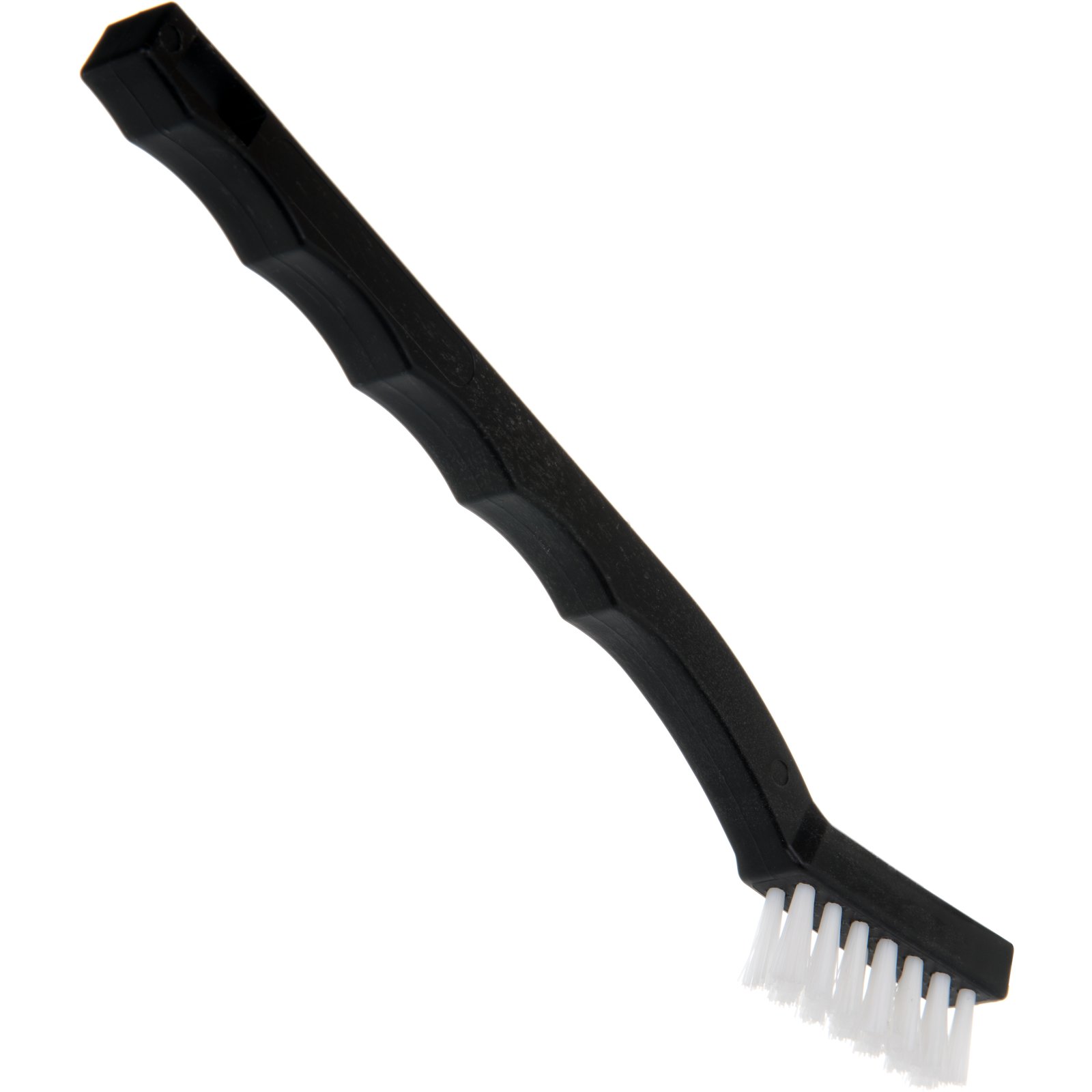 4067400 - Flo-Pac® Utility Toothbrush Style Maintenance Brush 