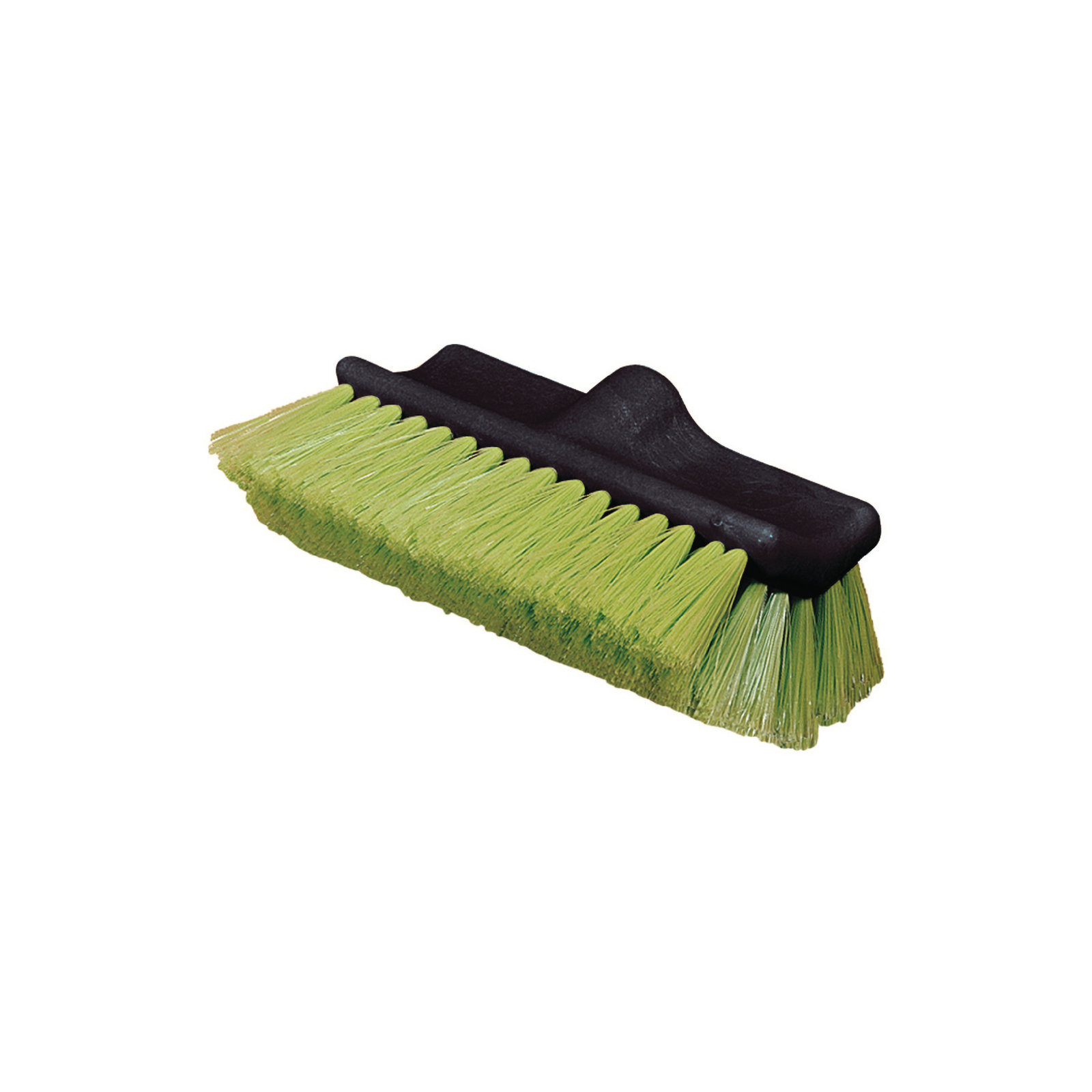 Wrap Around FLO-Brush – Ettore Products Co