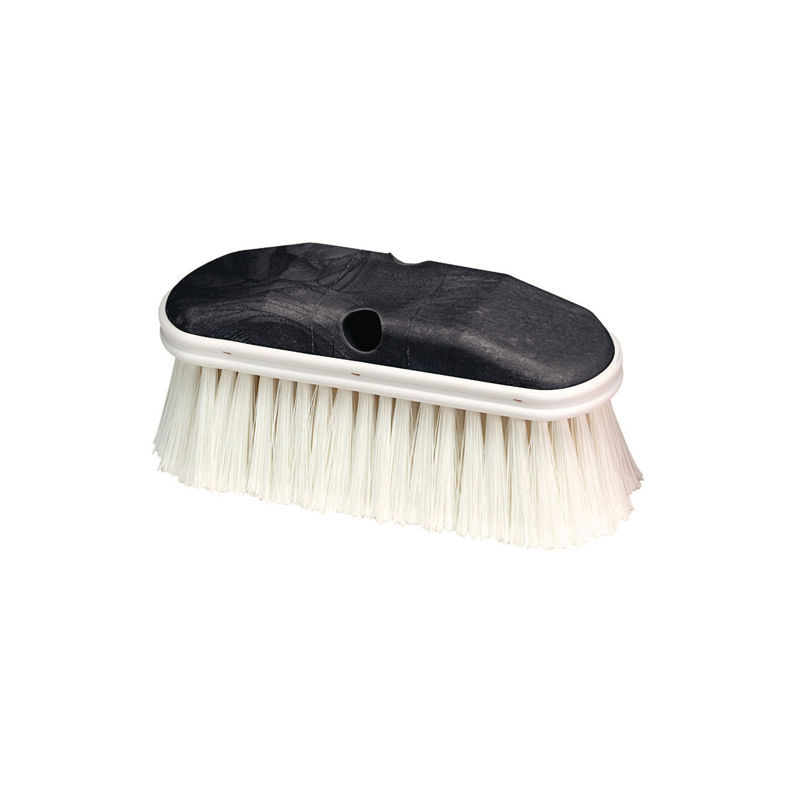 Brush Dry® Mats # Charcoal – Consolidated Plastics