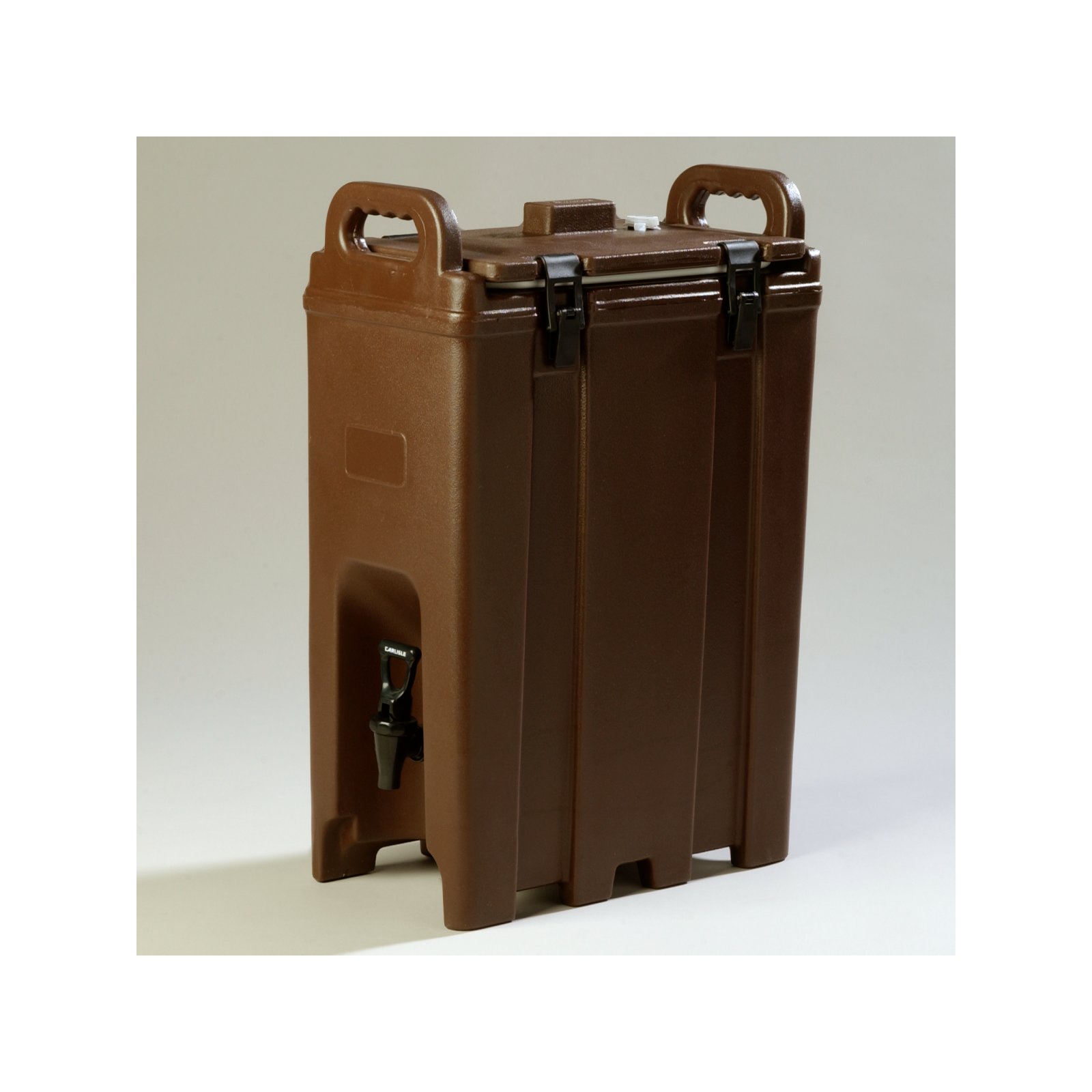 LD500N01 - Cateraide™ LD Insulated Beverage Server 5 Gallon