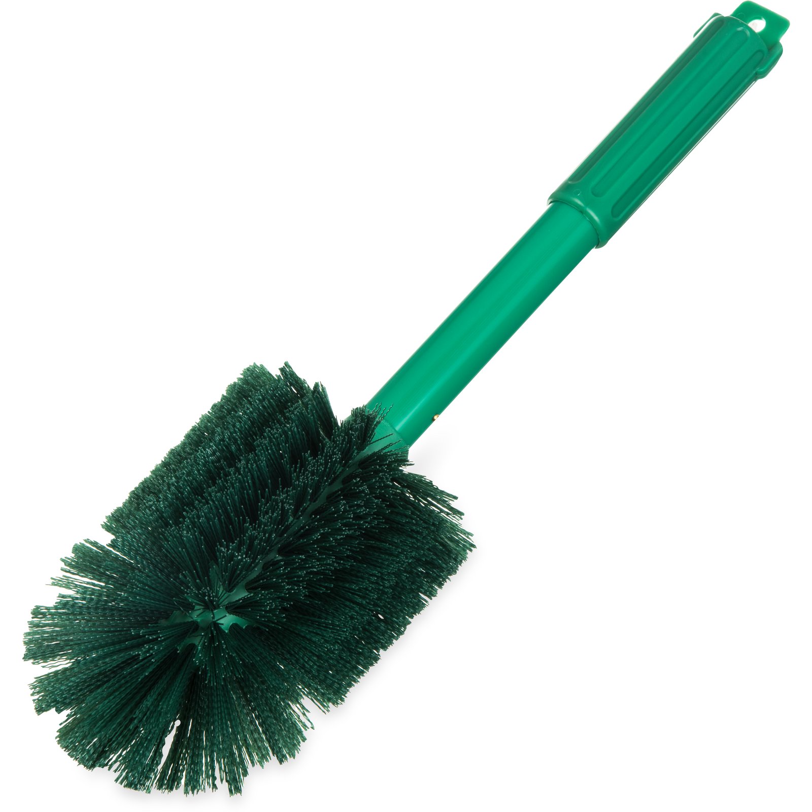 Multi function Household Cleaning Brush Bristle Brush Detailed